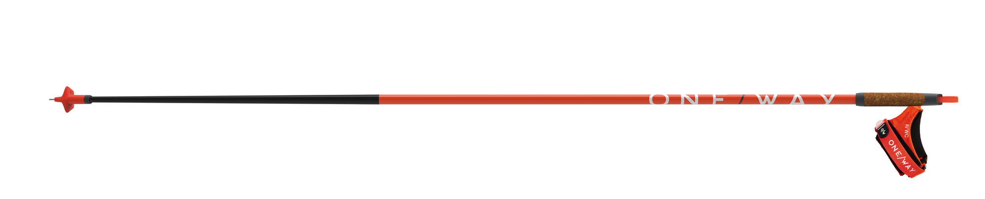 One Way Premio SLG 30