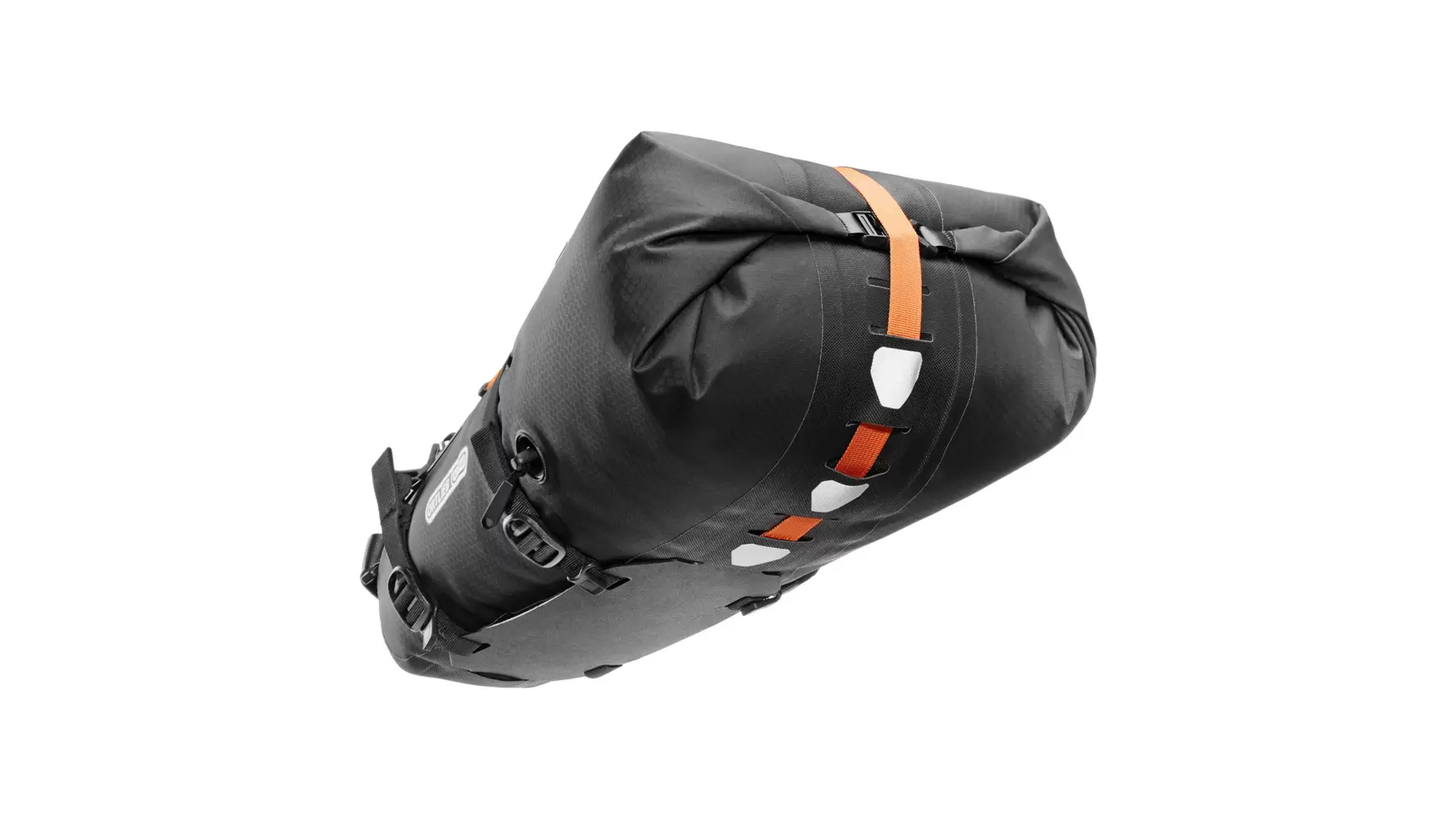 Ortlieb SEAT-PACK QR