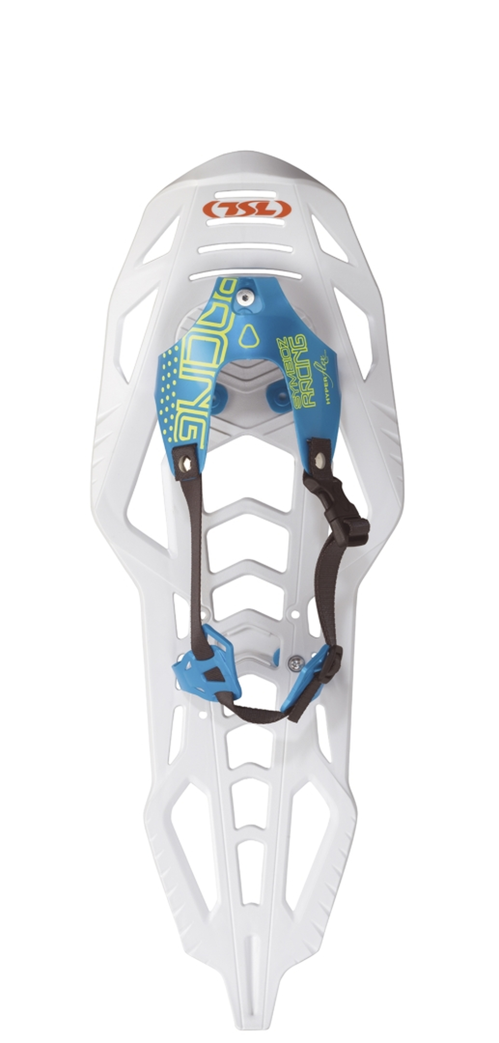 TSL Symbioz Hyperflex Racing