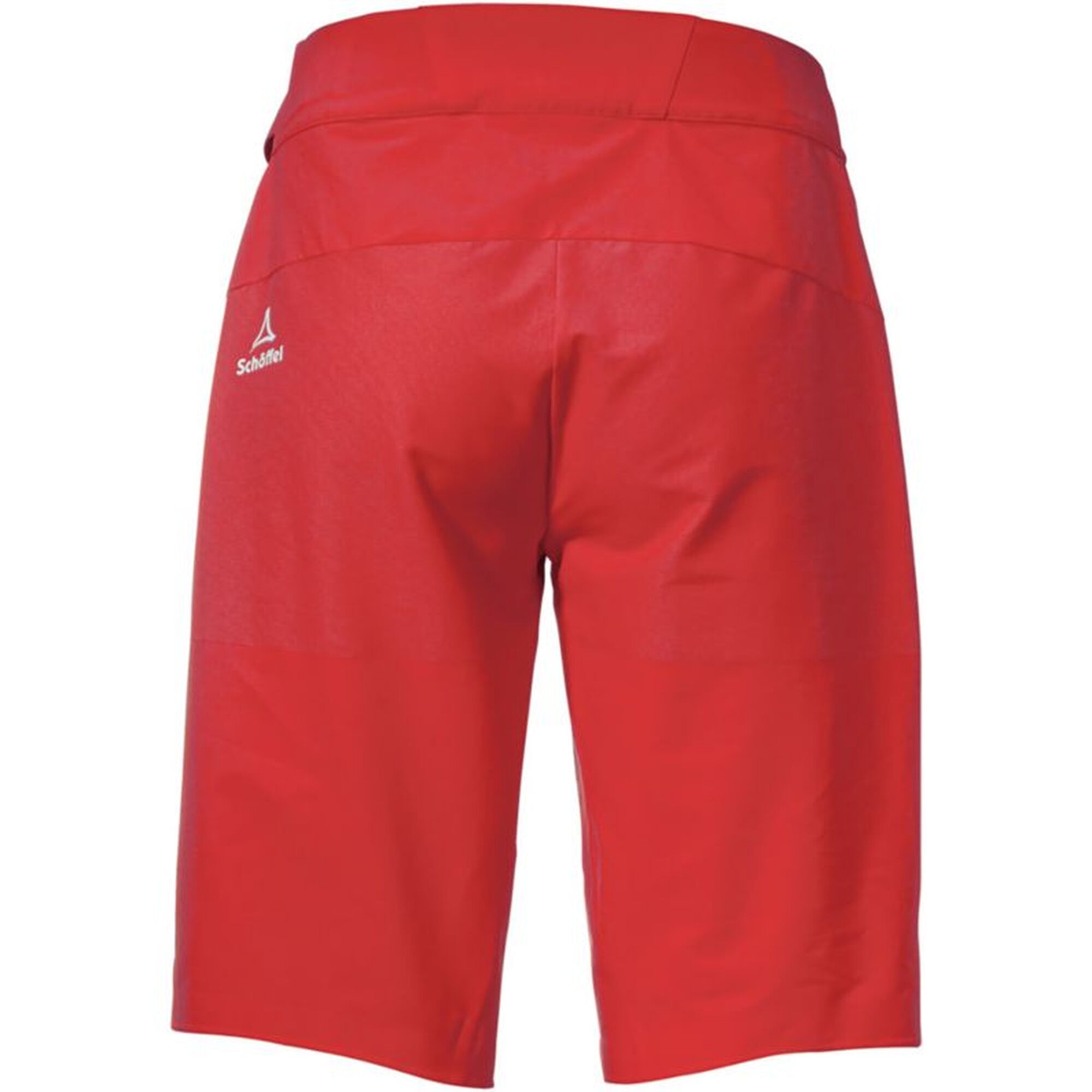 Schöffel Shorts Steep Trail