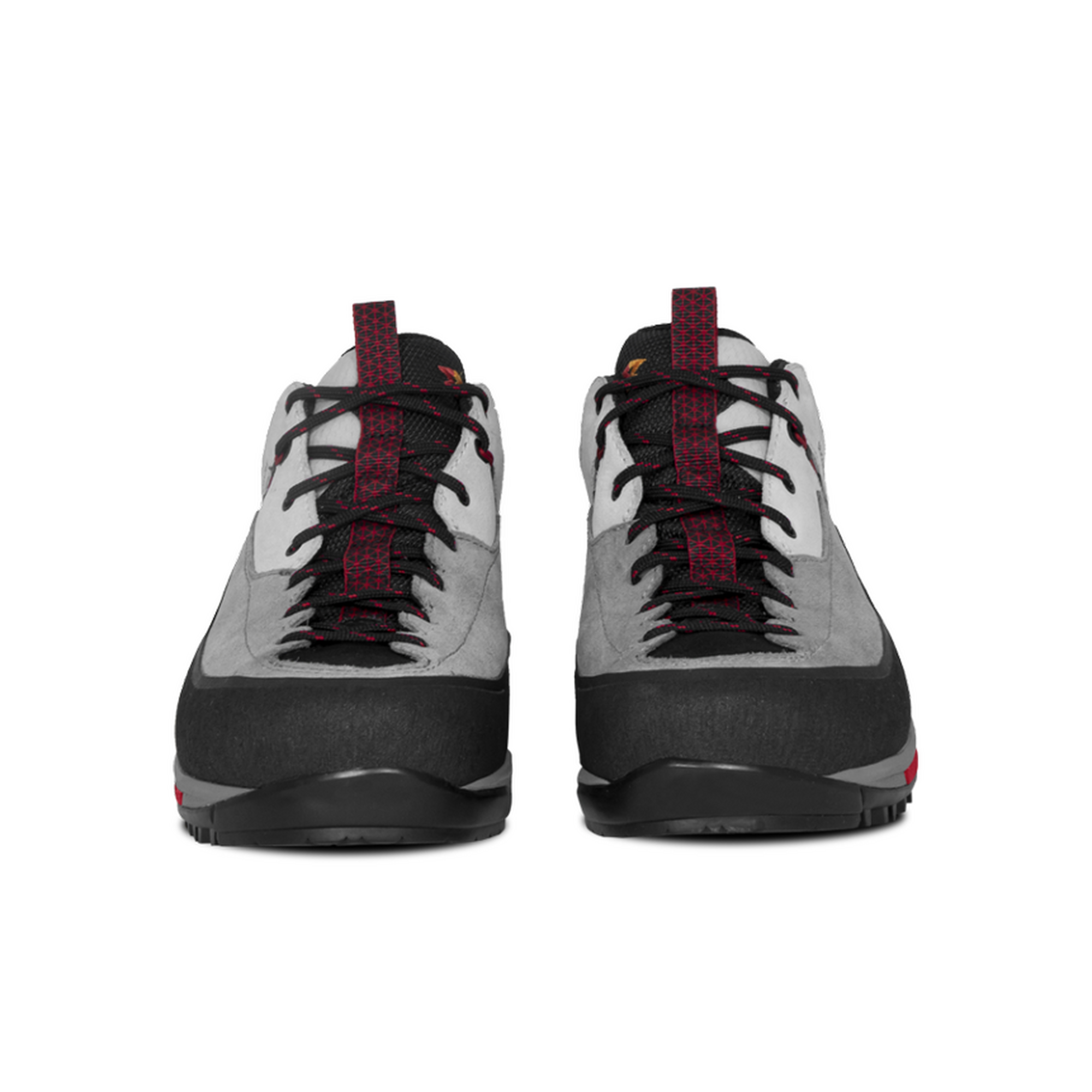 Garmont Dragontail Tech GTX