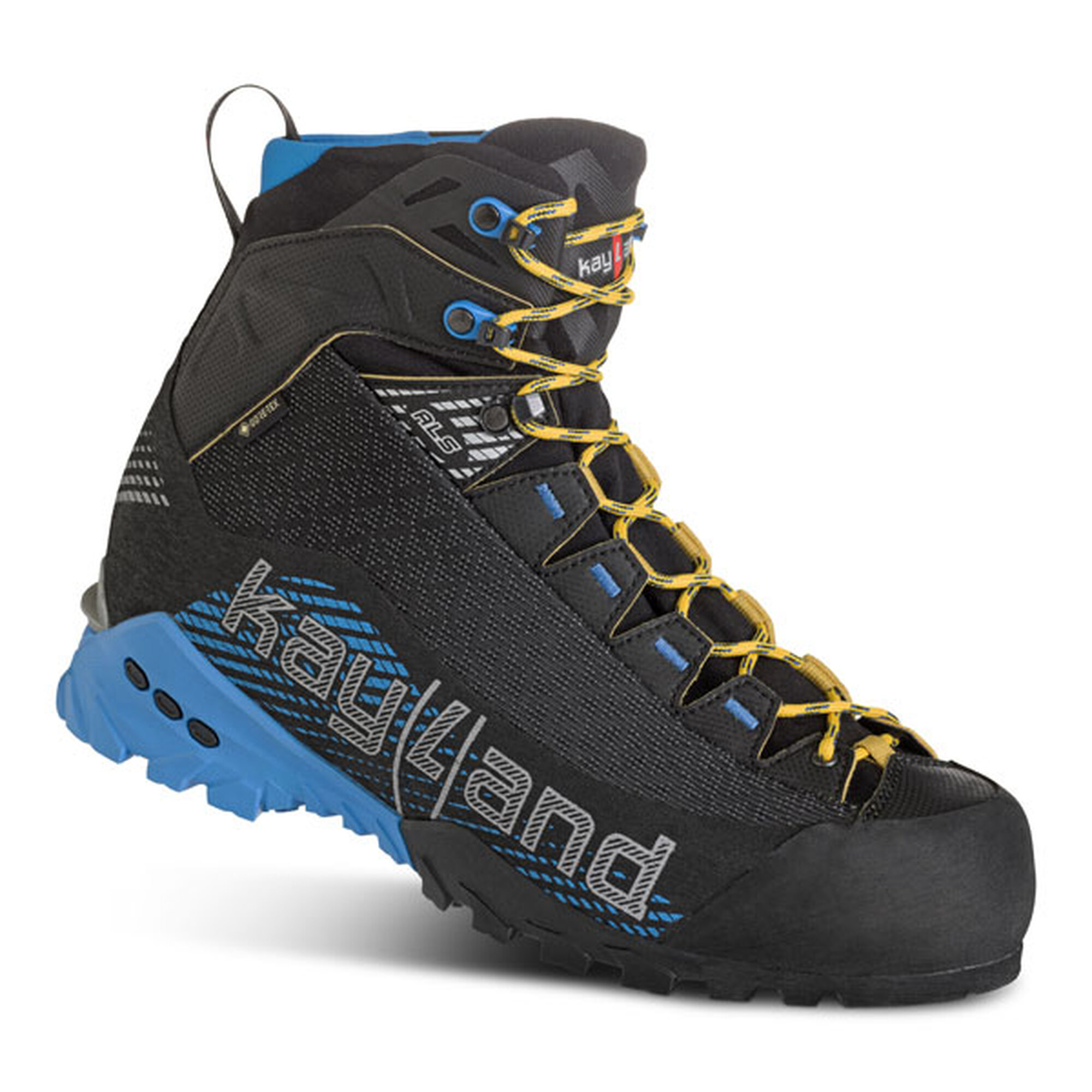 Kayland Stellar GTX