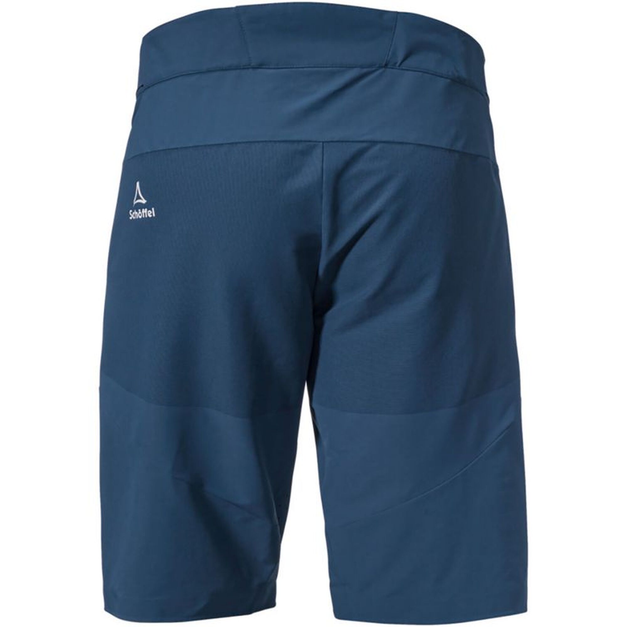 Schöffel Shorts Steep Trail