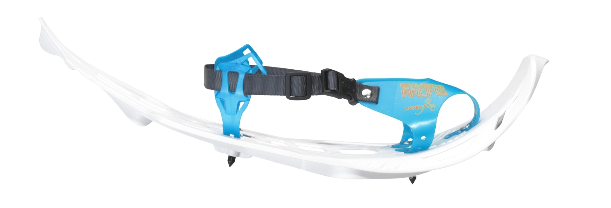 TSL Symbioz Hyperflex Racing
