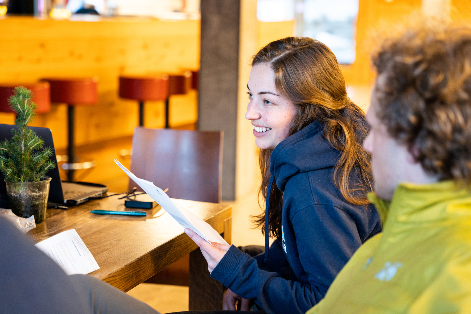 Skitest 2022 – 33 Freeride und Tourenmodelle auf dem Prüfstand Skitest 2022 – 33 Freeride und Tourenmodelle auf dem Prüfstand