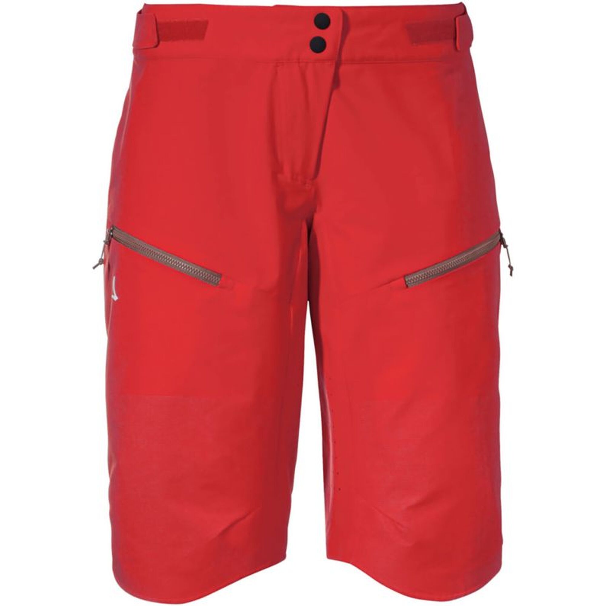 Schöffel Shorts Steep Trail