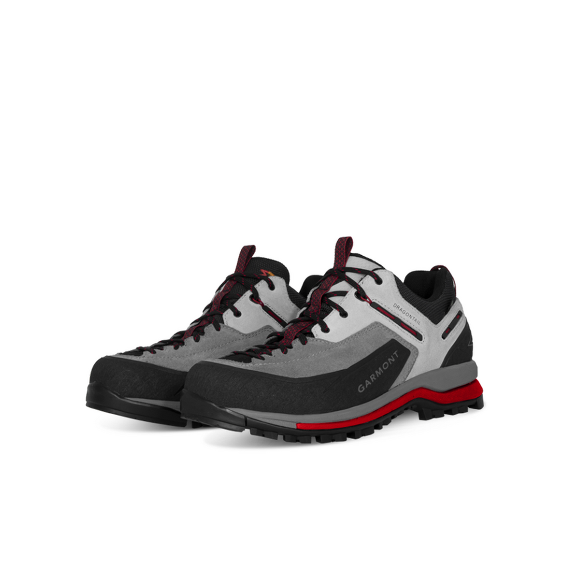 Garmont Dragontail Tech GTX