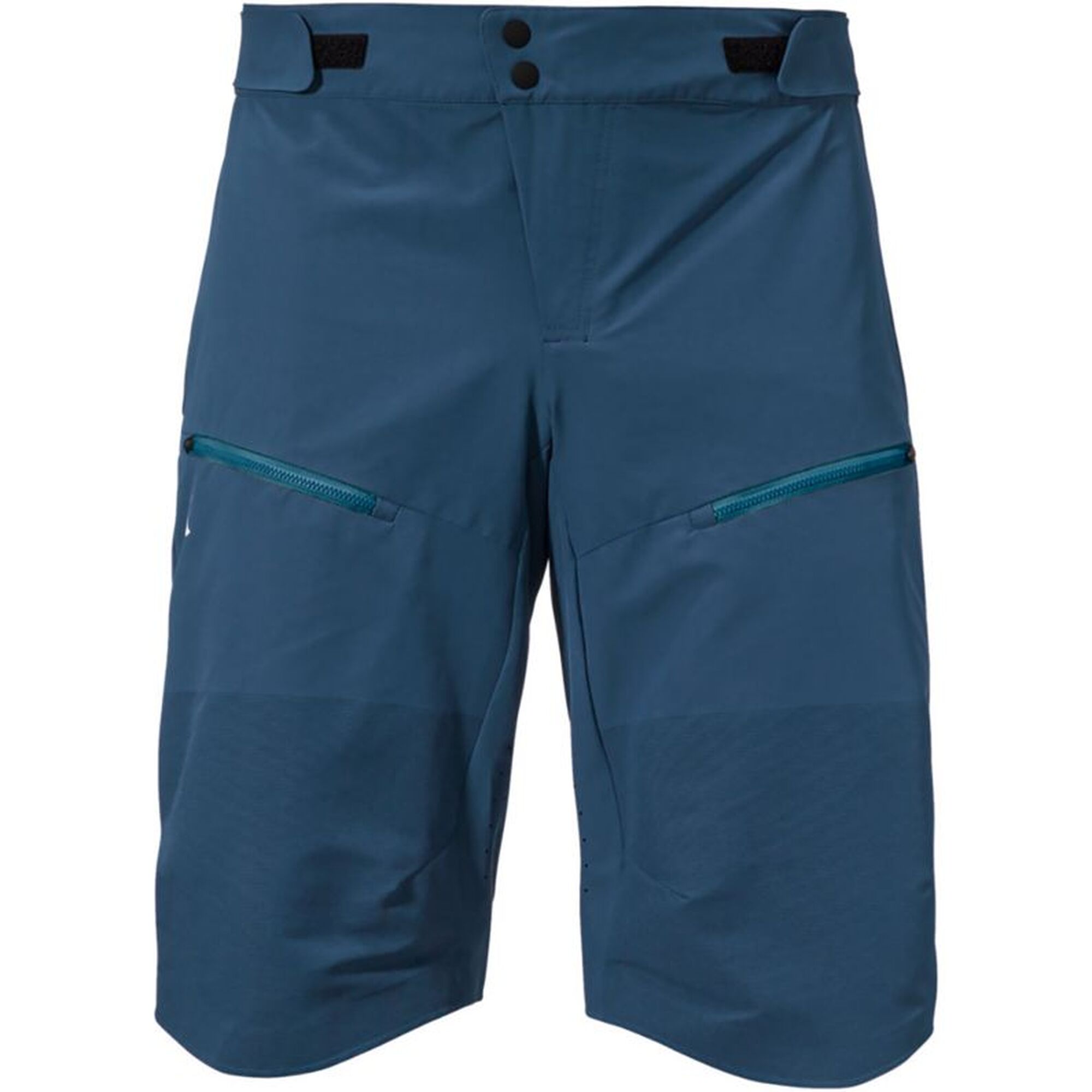 Schöffel Shorts Steep Trail