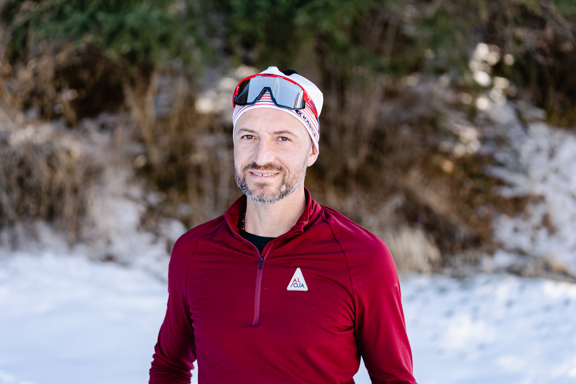 Langlauftest 2023: Die besten Skatingski und Stöcke der Saison 2022/23 Langlauftest 2023: Die besten Skatingski und Stöcke der Saison 2022/23