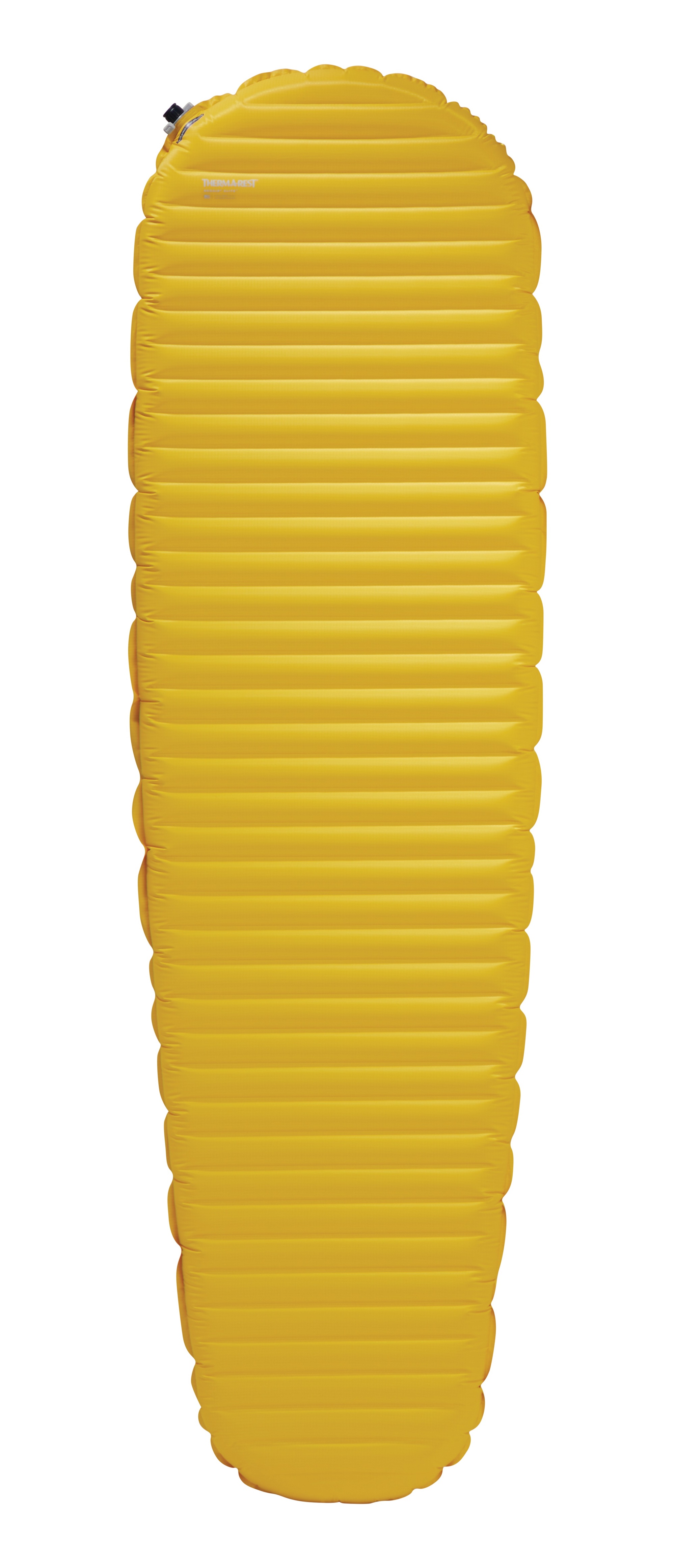 Therm-A-Rest NeoAir NXT XLite