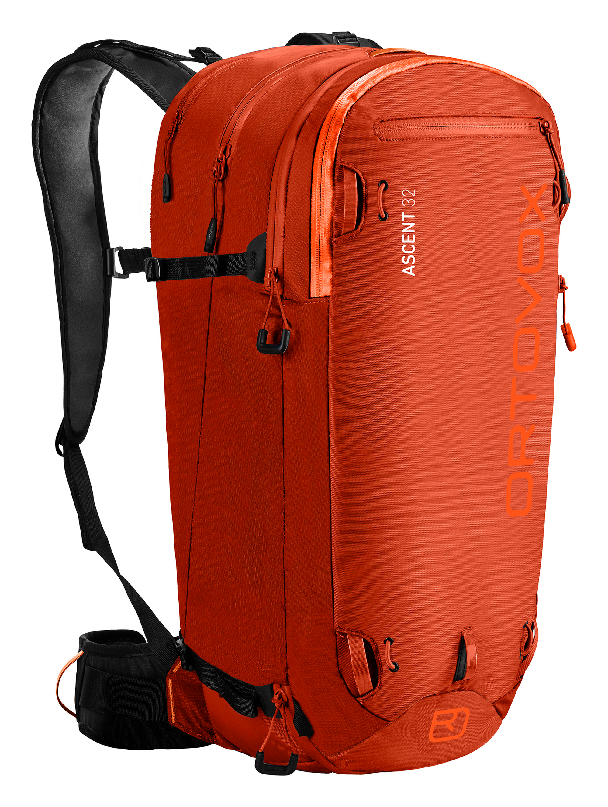 Ortovox Ascent 32