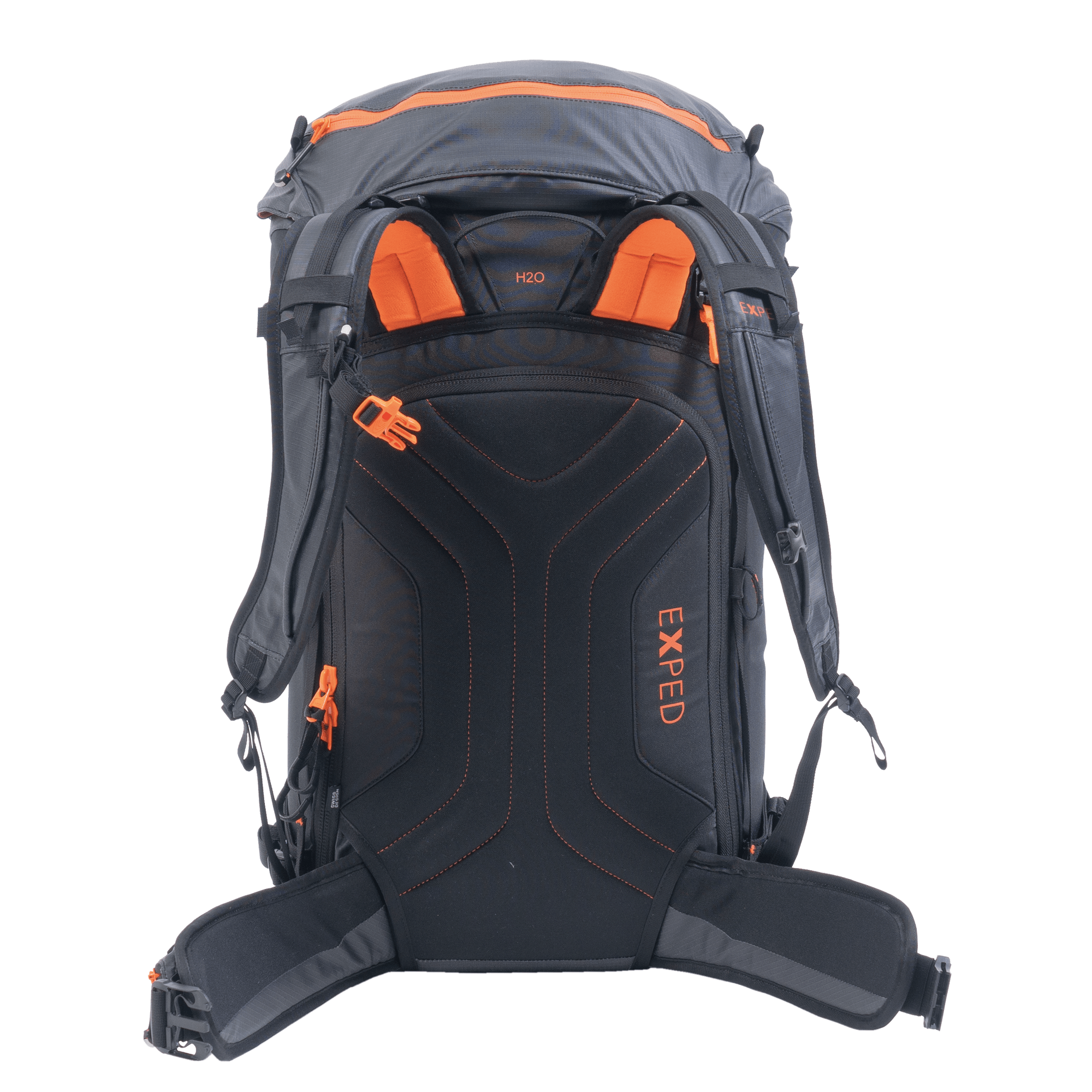 Exped Couloir 30