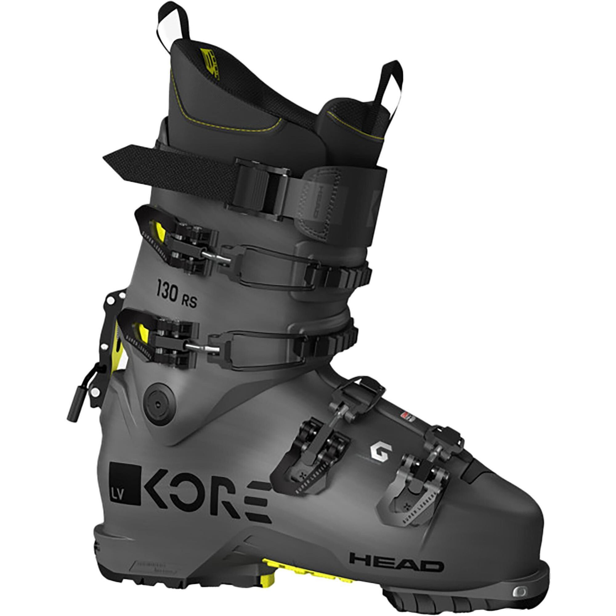 Touren- und Freetouringschuhe – Mehr als nur gewöhnliche Skischuhe Touren- und Freetouringschuhe – Mehr als nur gewöhnliche Skischuhe