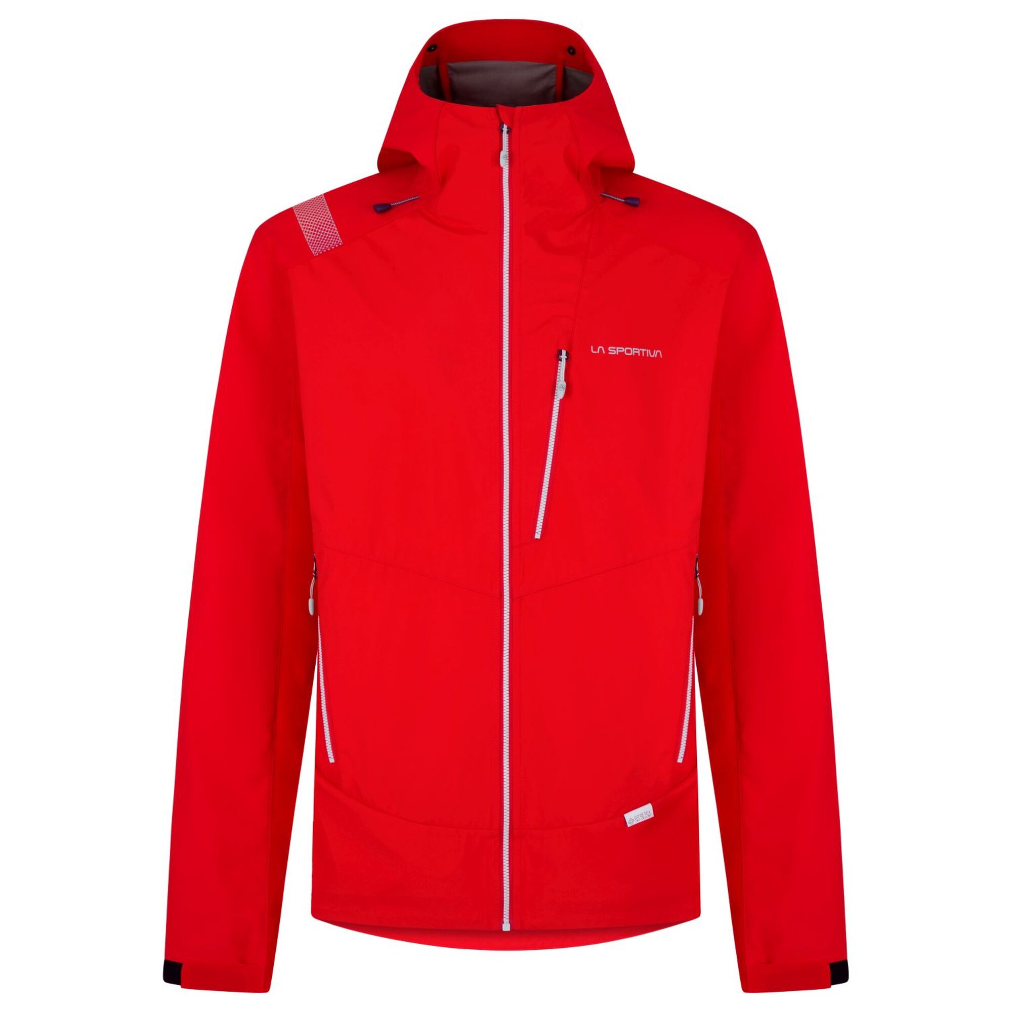 La Sportiva Parrot 2.0 WS Jacket