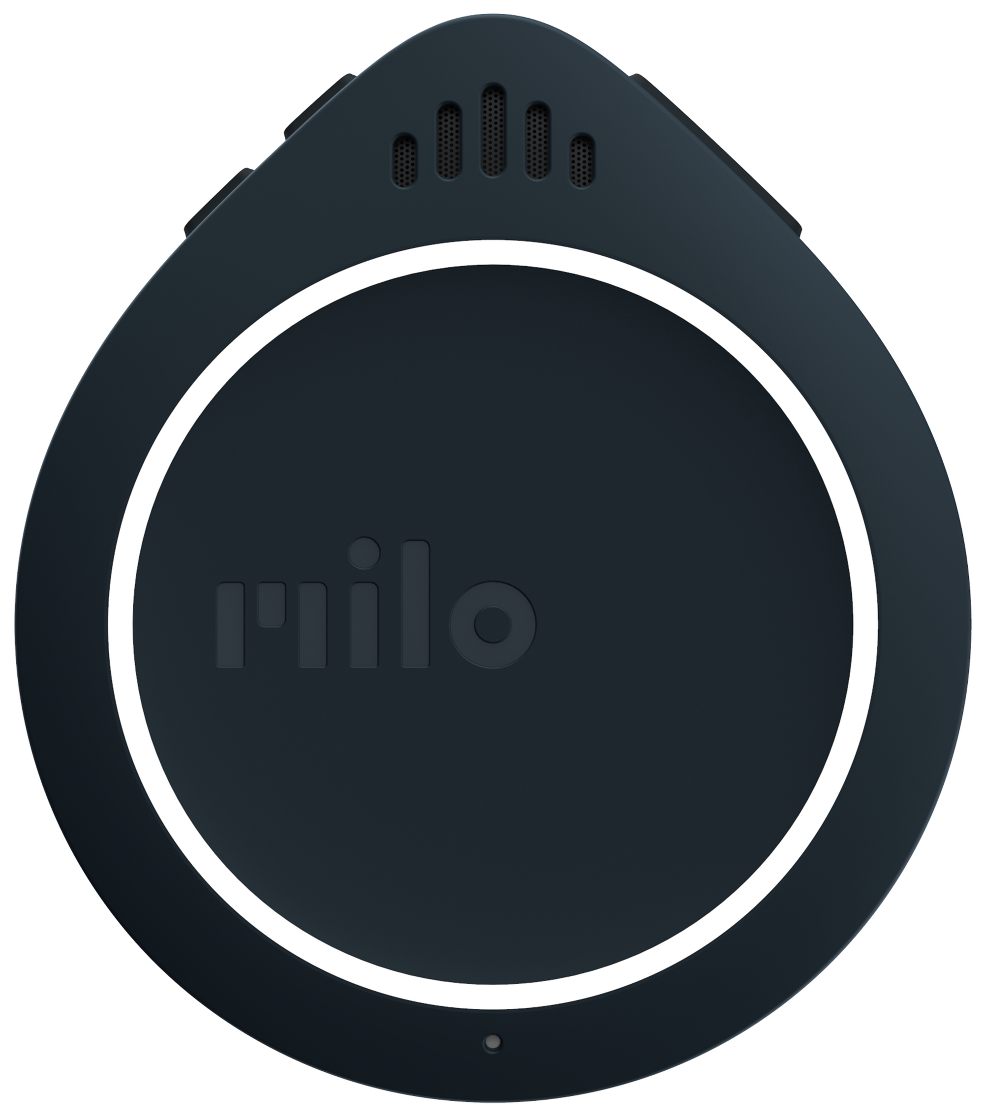 Milo Action Communicator