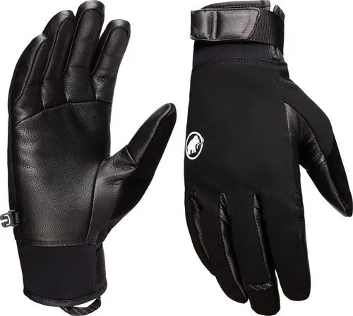 ashbury goggles Warlock Friday 2026 king pro boxing Product Line:CDC Savage Gear Wobbler Freestyler slip coating in the