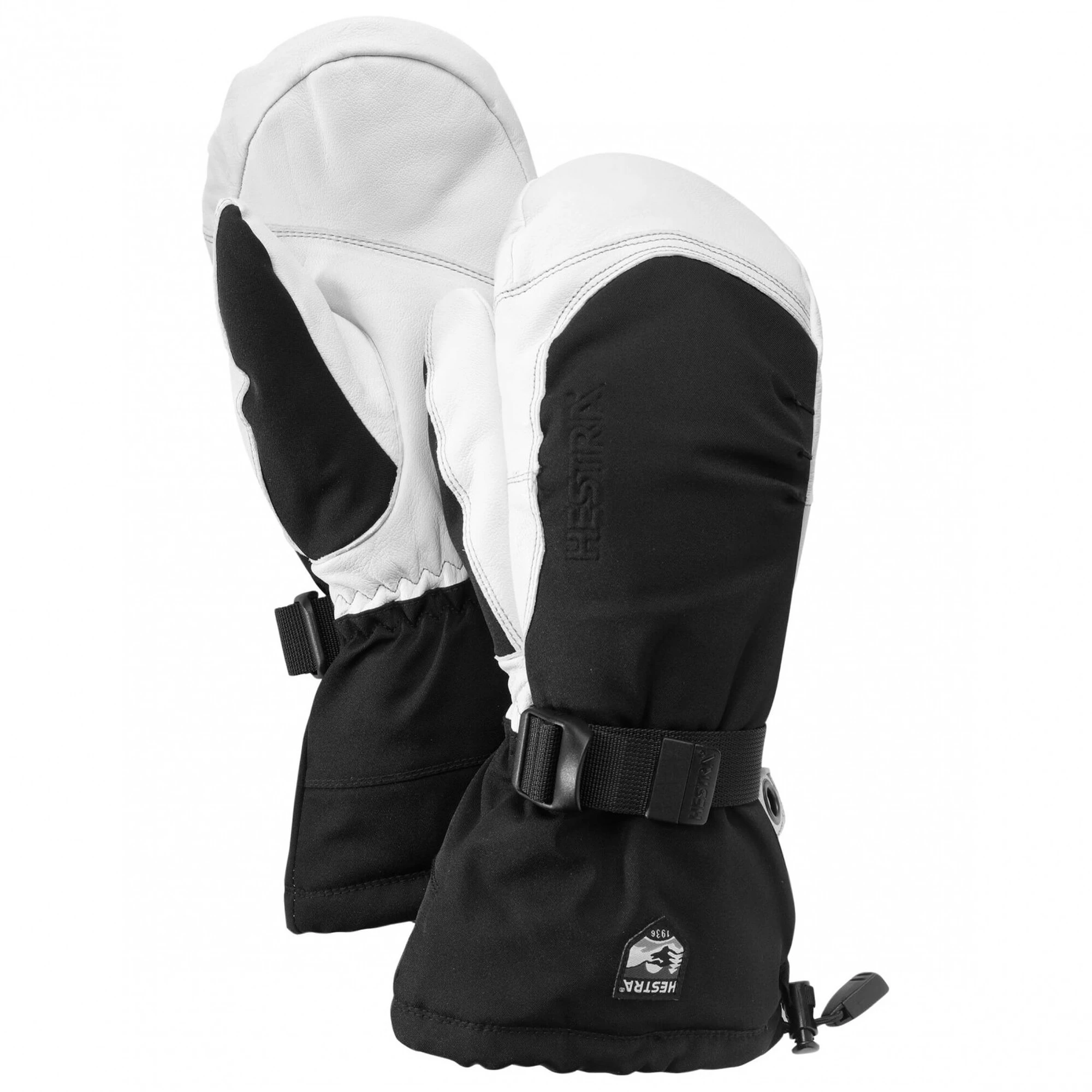 camping kleiderschrank faltbar LANTUS Aufbewahrungsschrank, faltbar, aus Stoff, faltbar, Metallrahmen, XL für Schlafzimmer, DIY, Innenbereich, Kleiderschrank, 2025 Fluid Wurx Pants (Size):32 The Best Camping Gear Category:Montageständer_7 2 kg