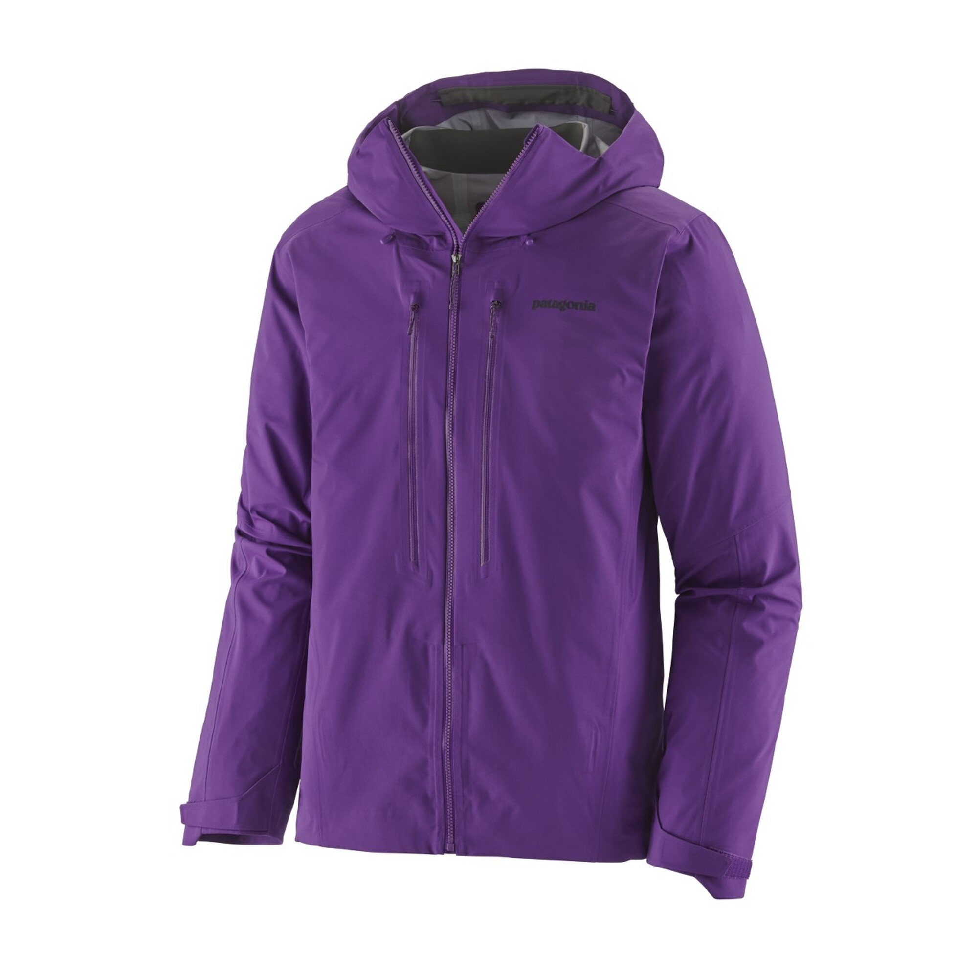 Patagonia Stormstride Jacket
