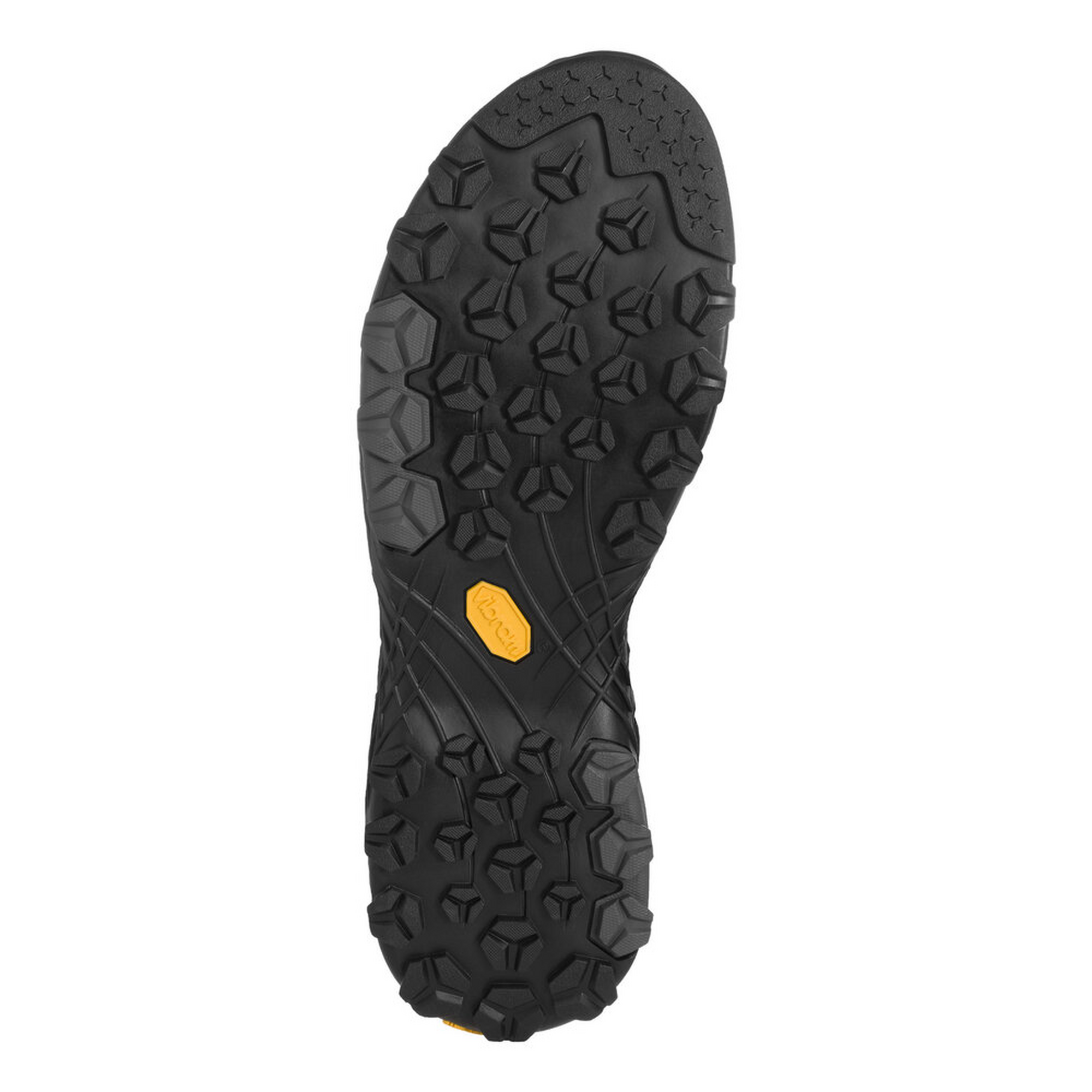 Kayland Alpha Knit GTX