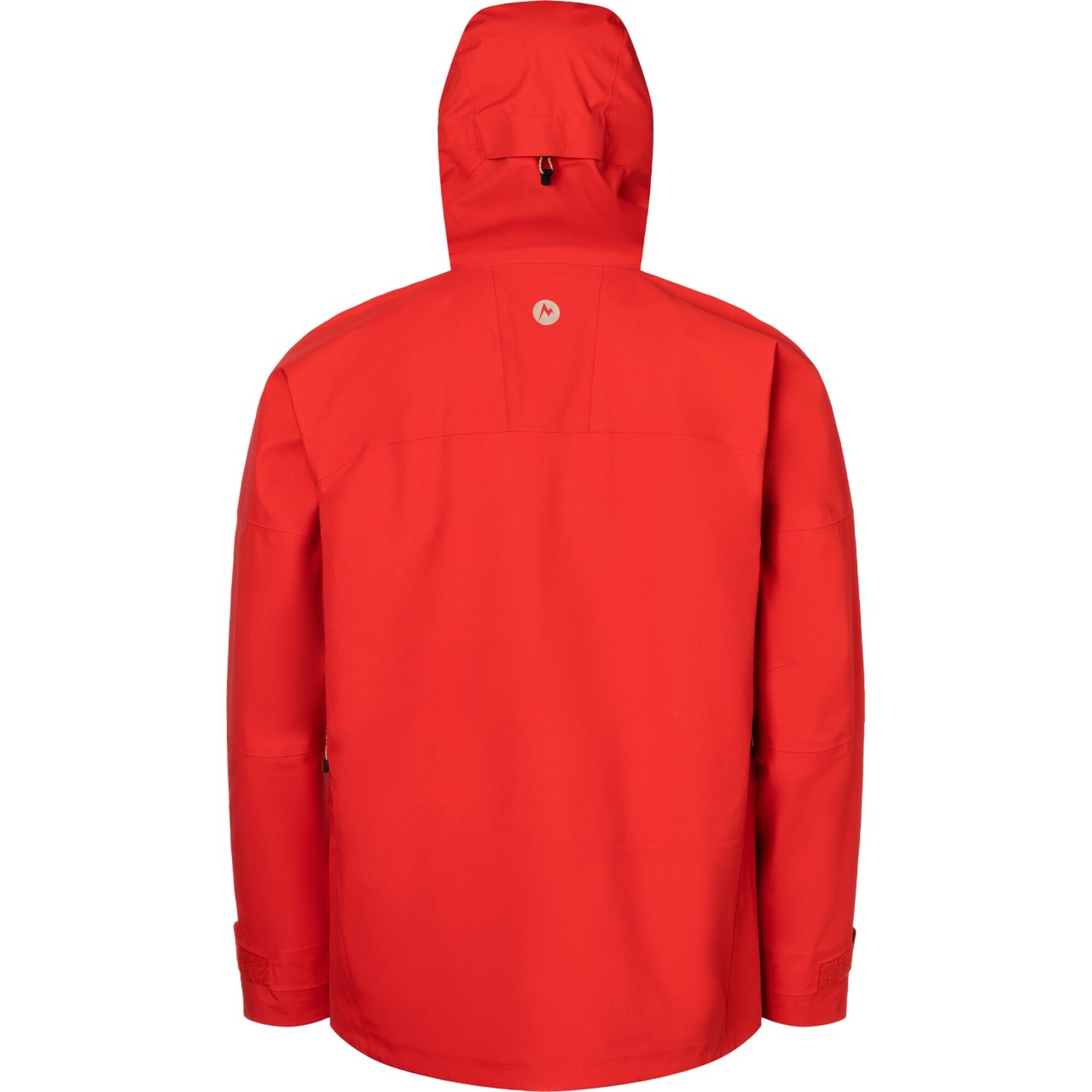 Marmot Orion GTX