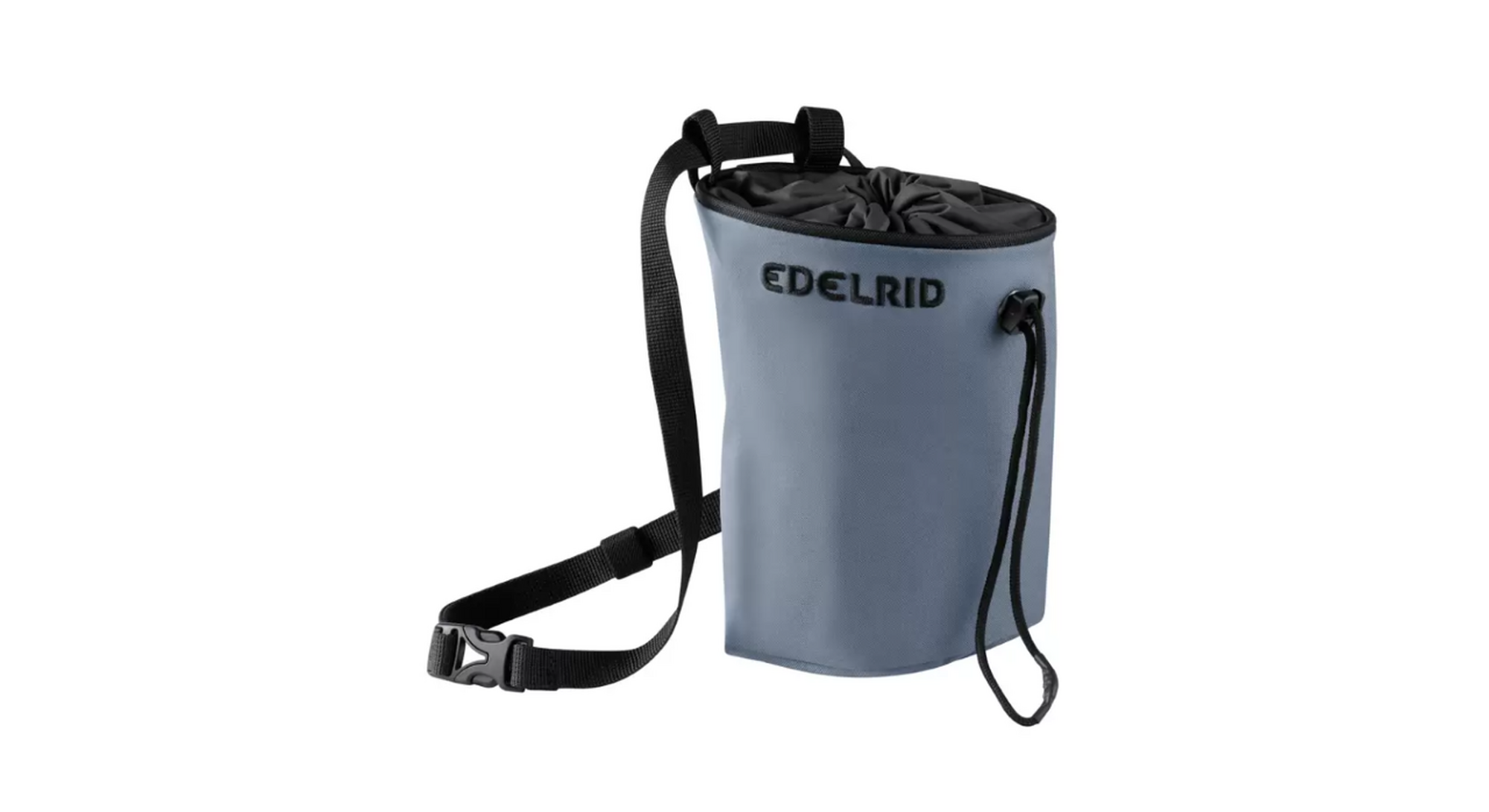 Edelrid Chalk Bag Rodeo