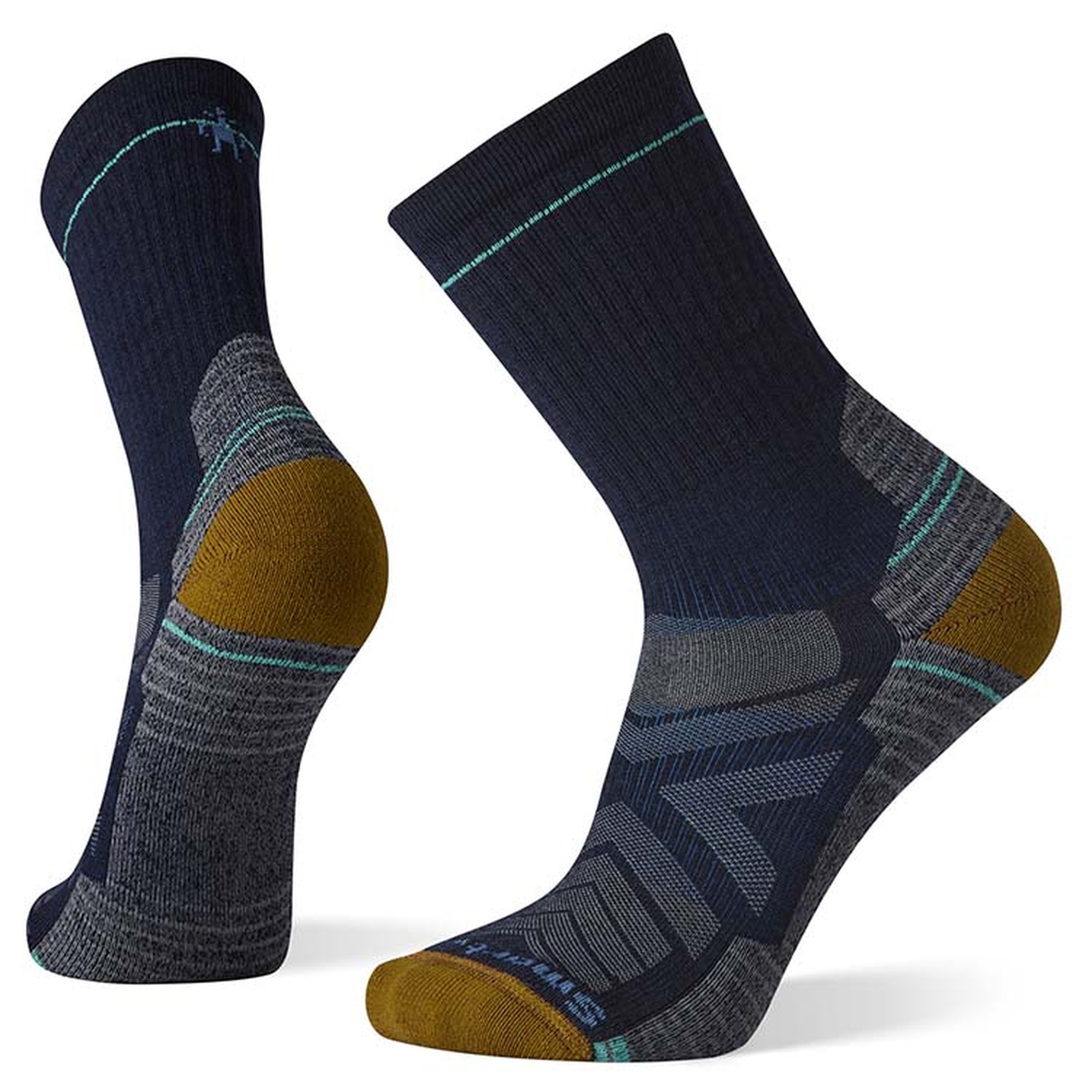 Wandersocken & Trekkingsocken