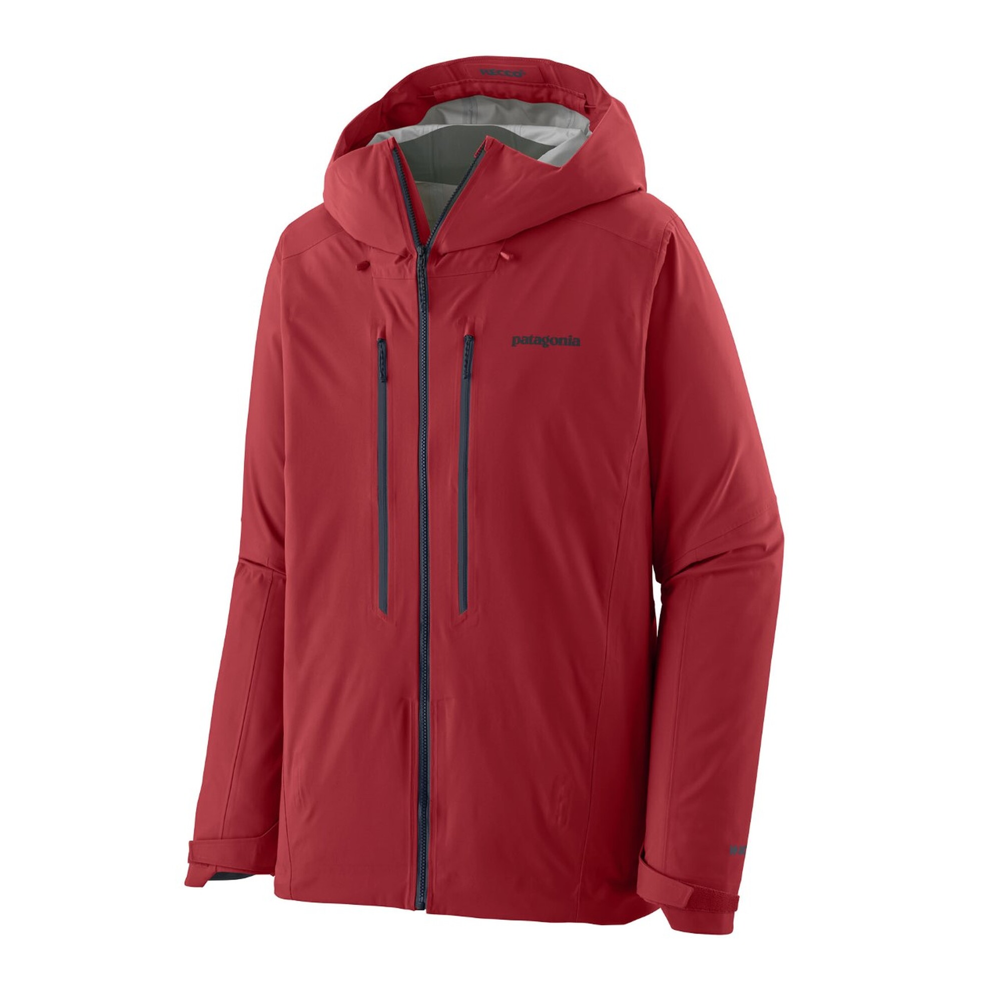 Patagonia Stormstride Jacket