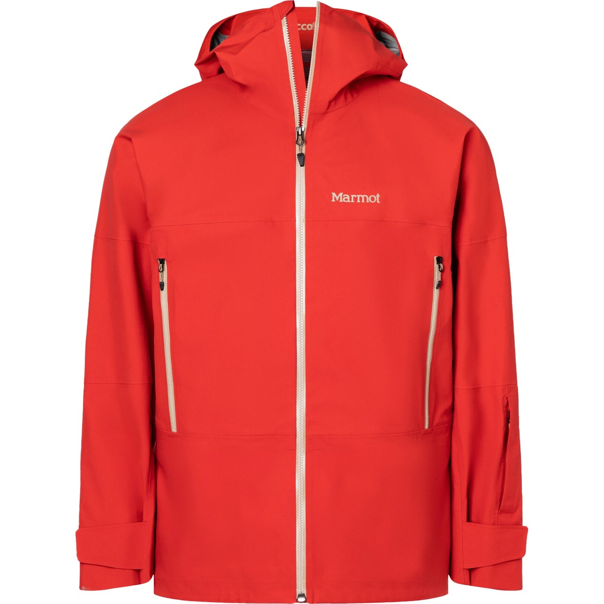 Marmot Orion GTX