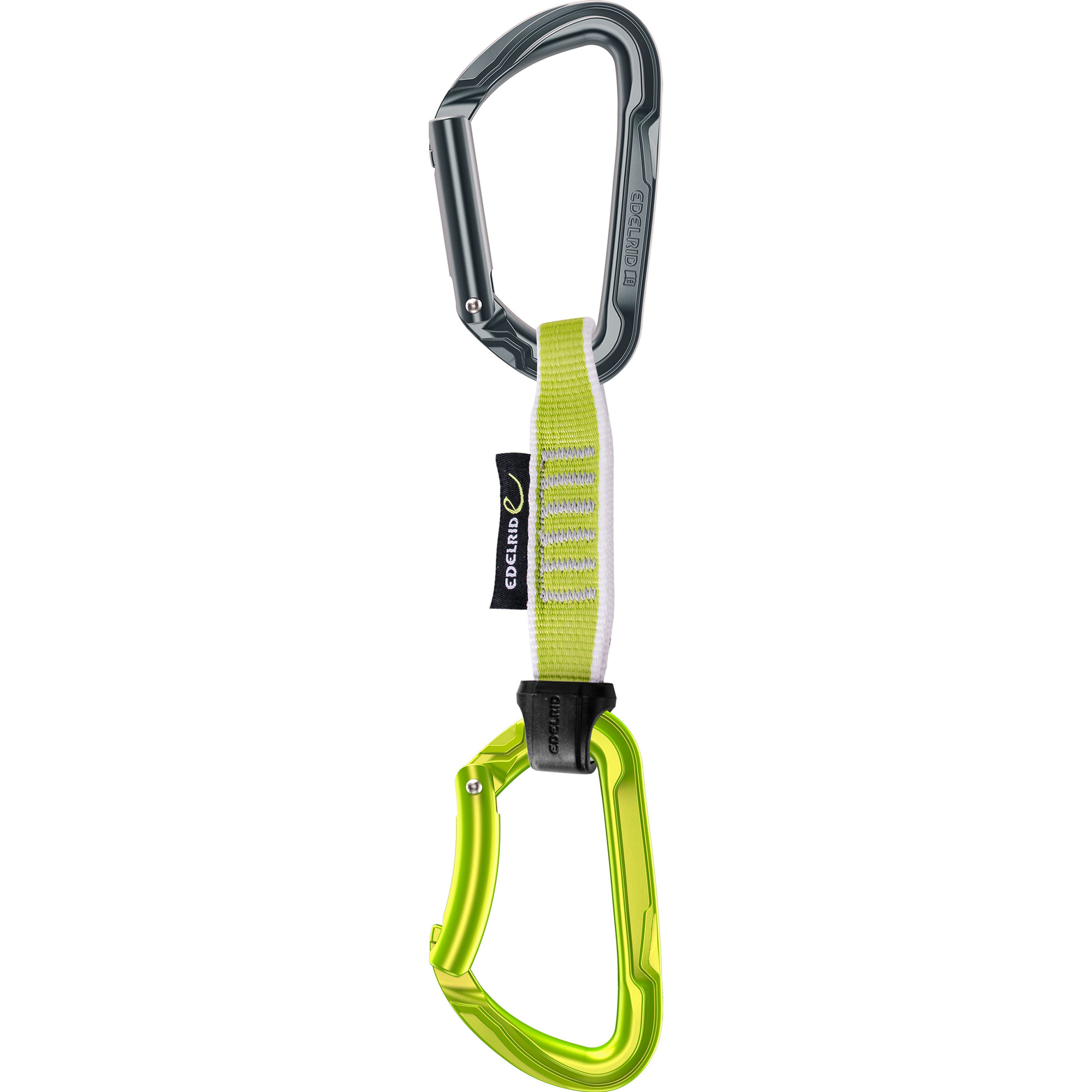 Edelrid Pure Pro Set