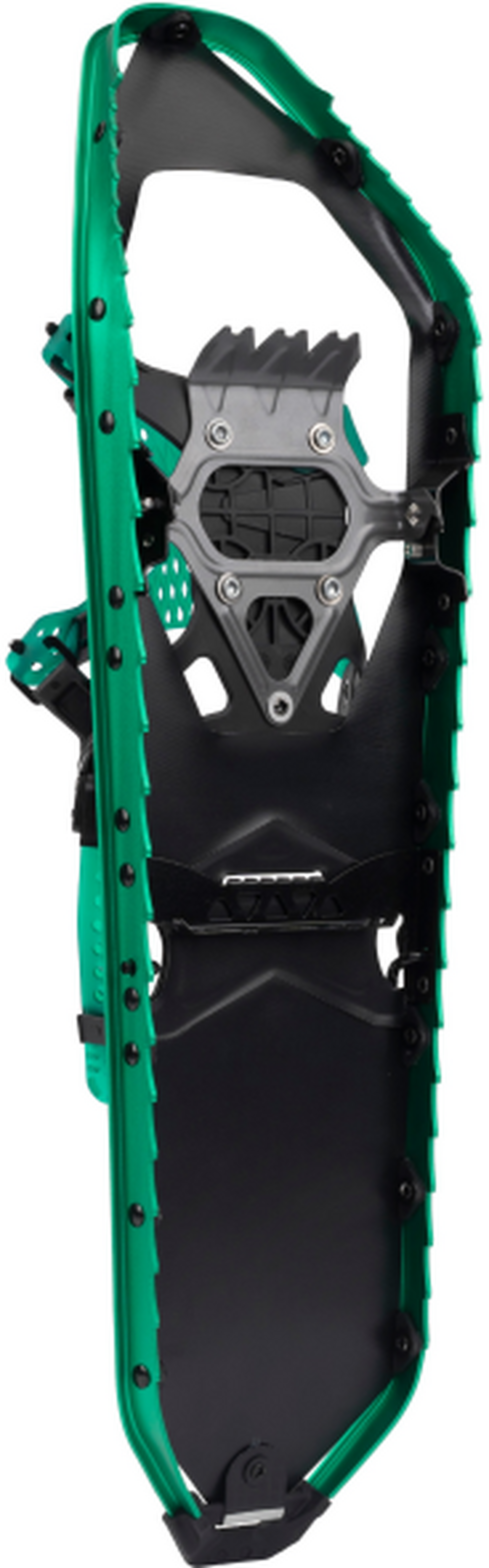Atlas 30 Range-Trail