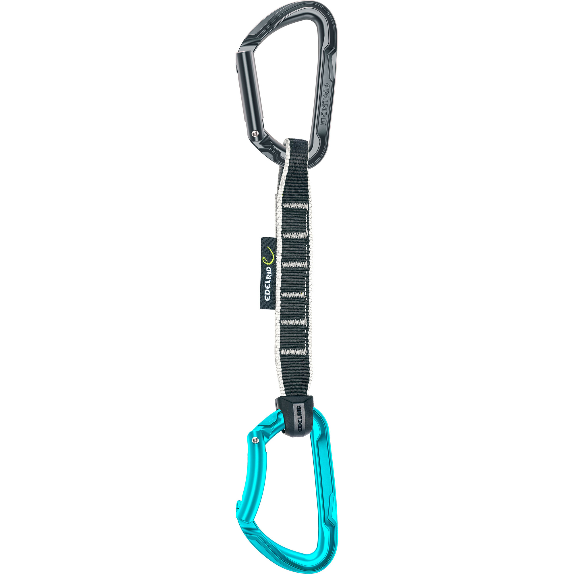 Edelrid Pure Pro Set