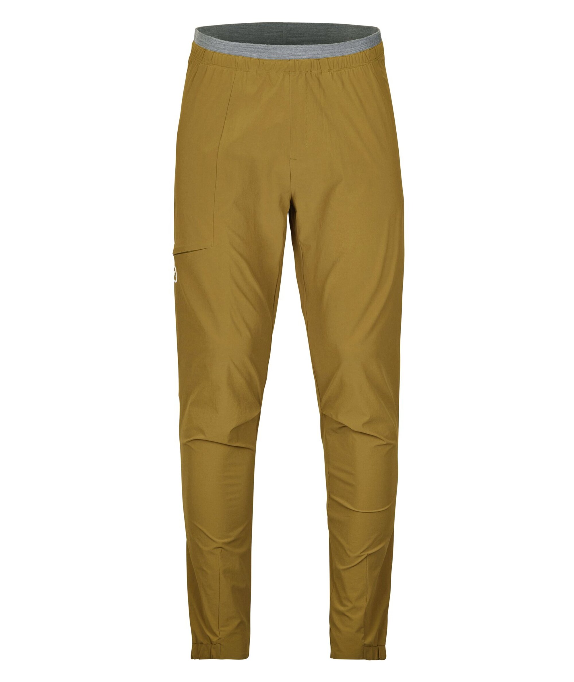 Ortovox Piz Selva Pants