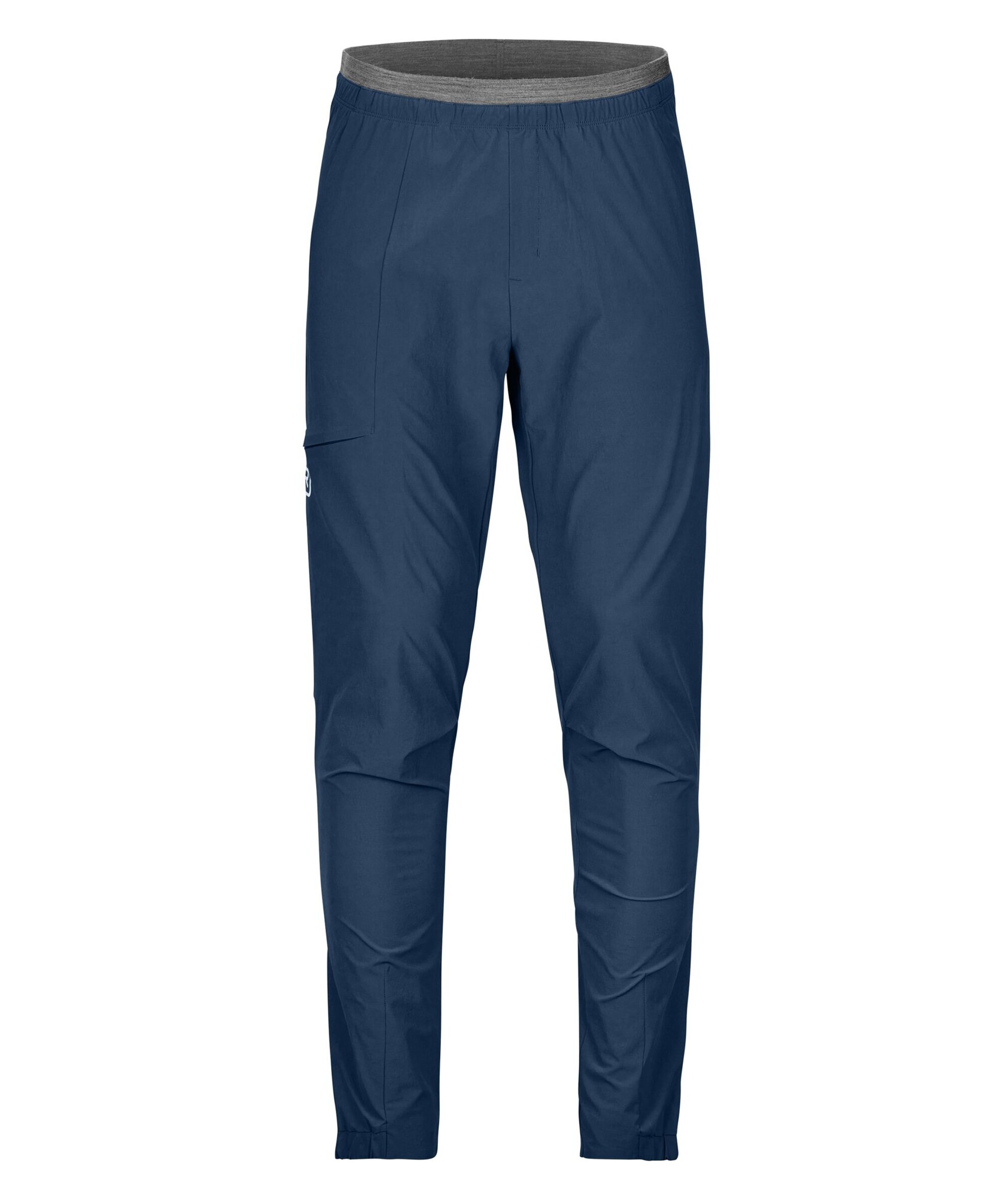 Ortovox Piz Selva Pants