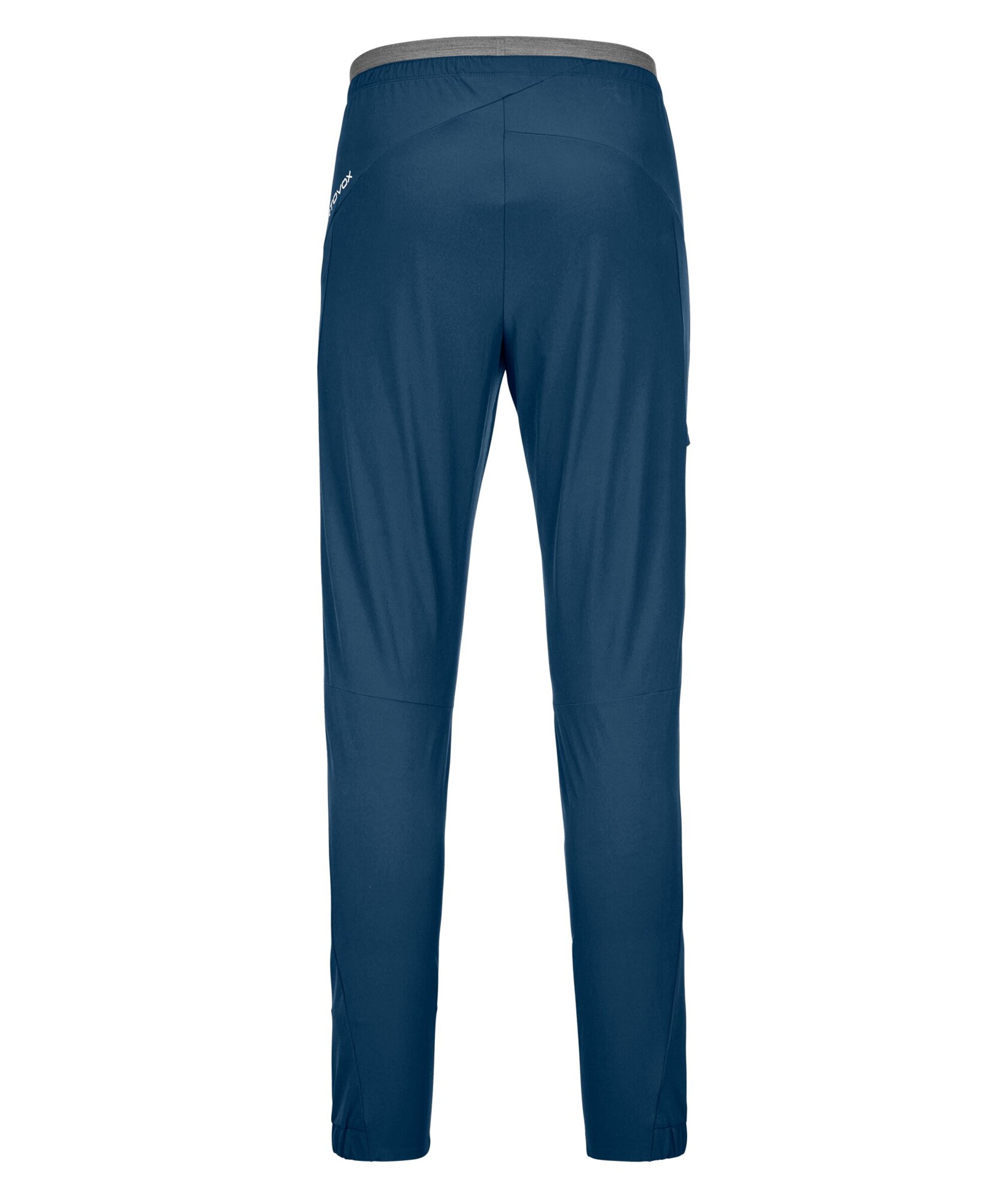 Ortovox Piz Selva Pants