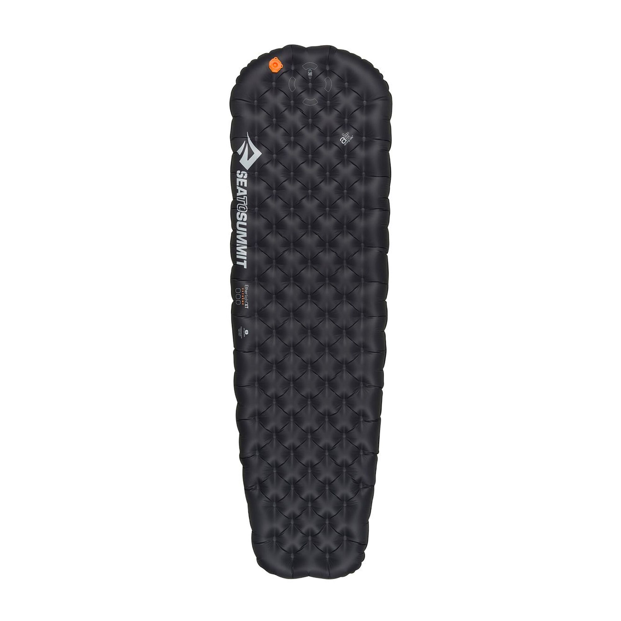 Sea to Summit Ether Light XT Extreme Insulated