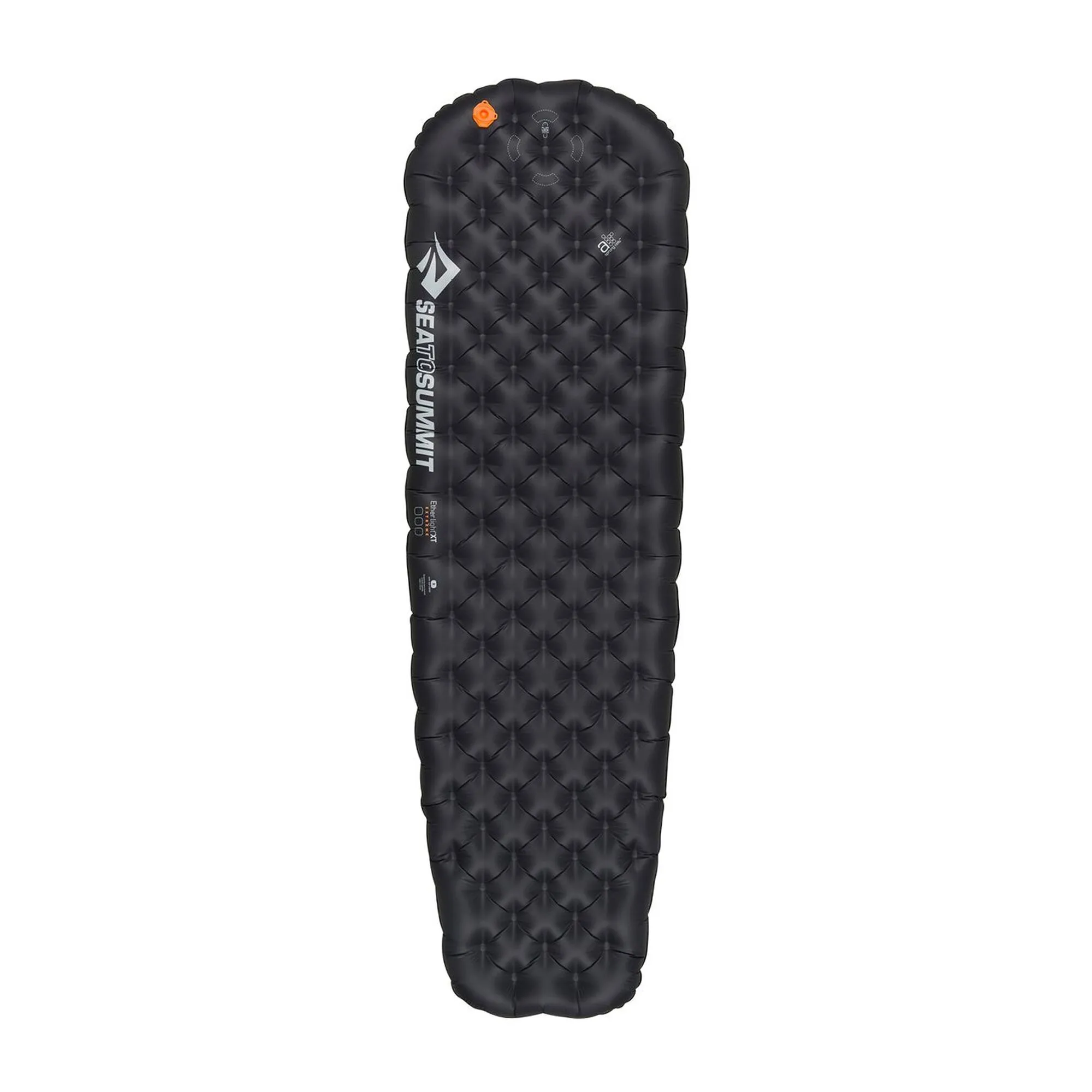 Sea to Summit Ether Light XT Extreme Insulated