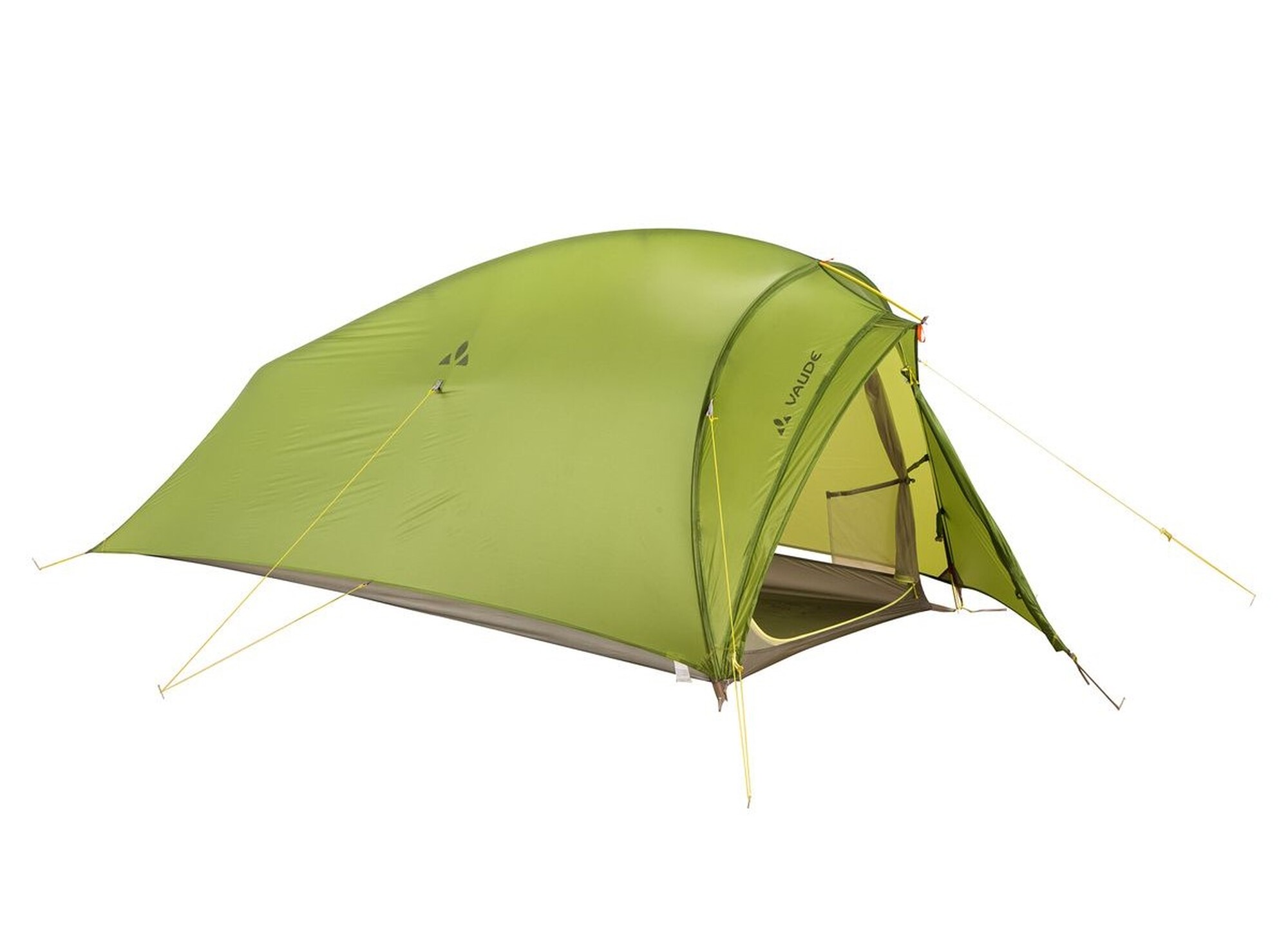 Vaude Taurus SUL 1P