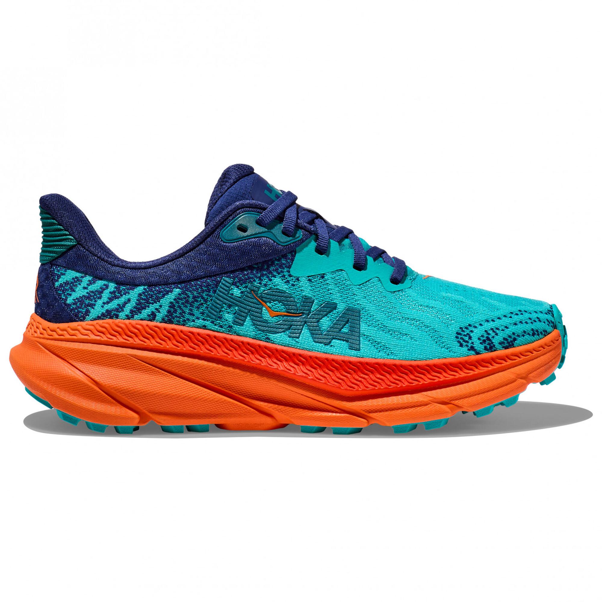 Hoka Challenger ATR 7