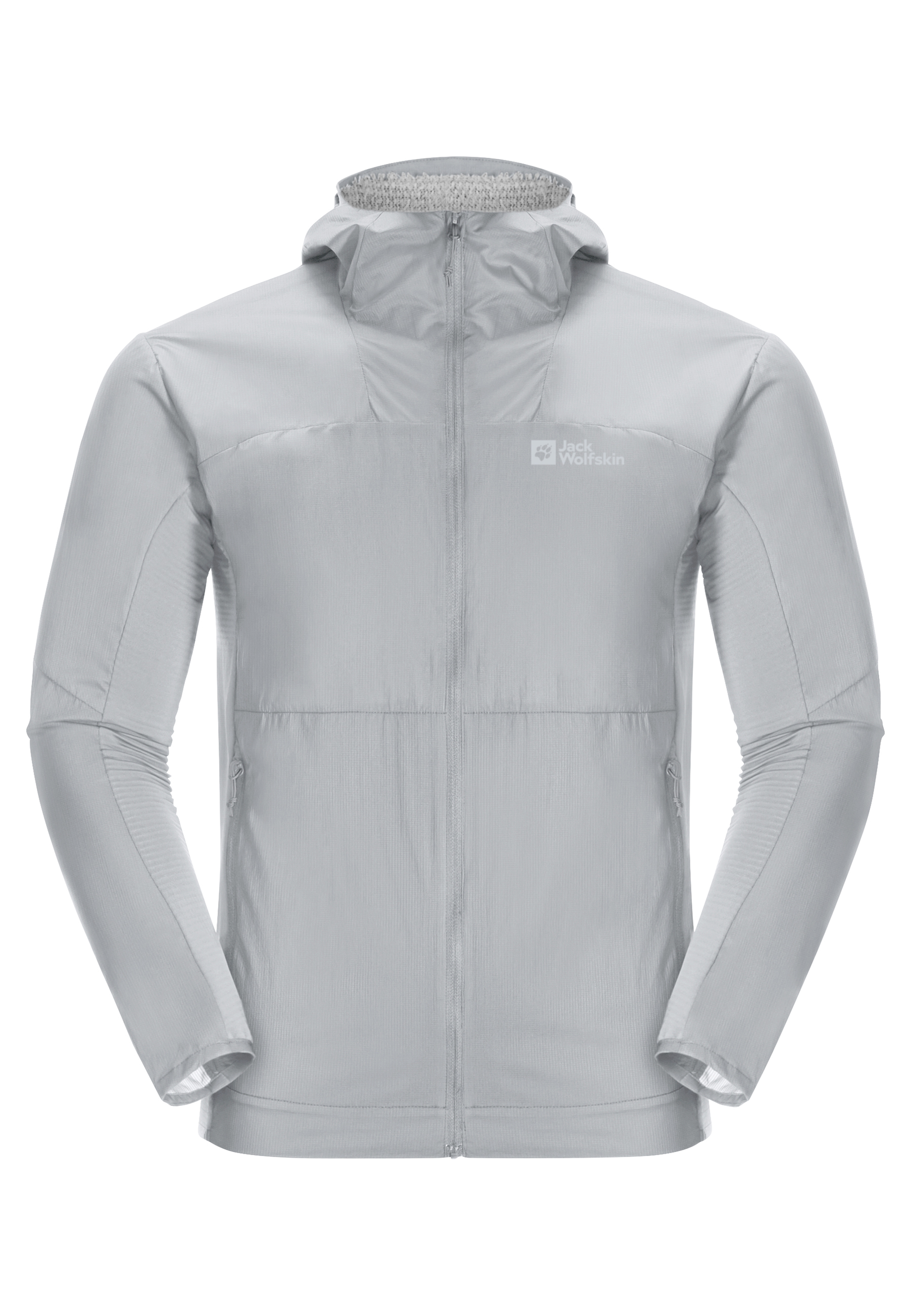 Jack Wolfskin Prelight Alpha
