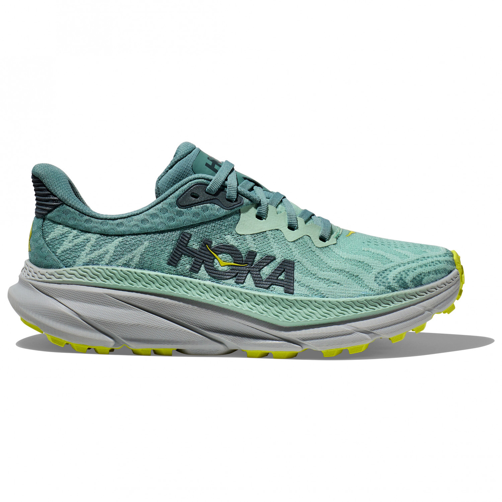 Hoka Challenger ATR 7