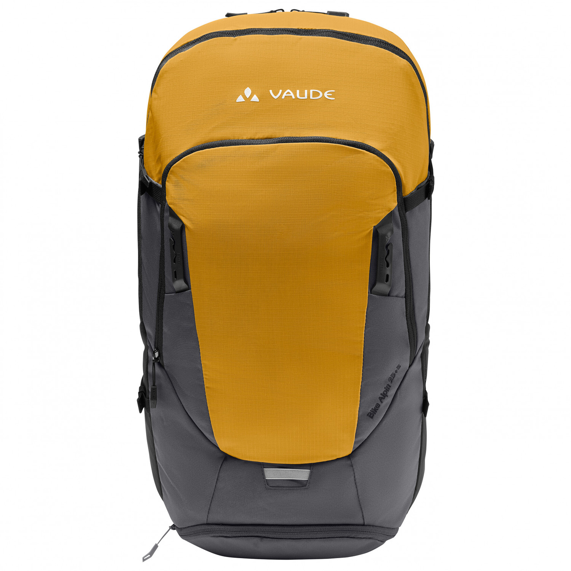 Vaude Bike Alpin 25+5