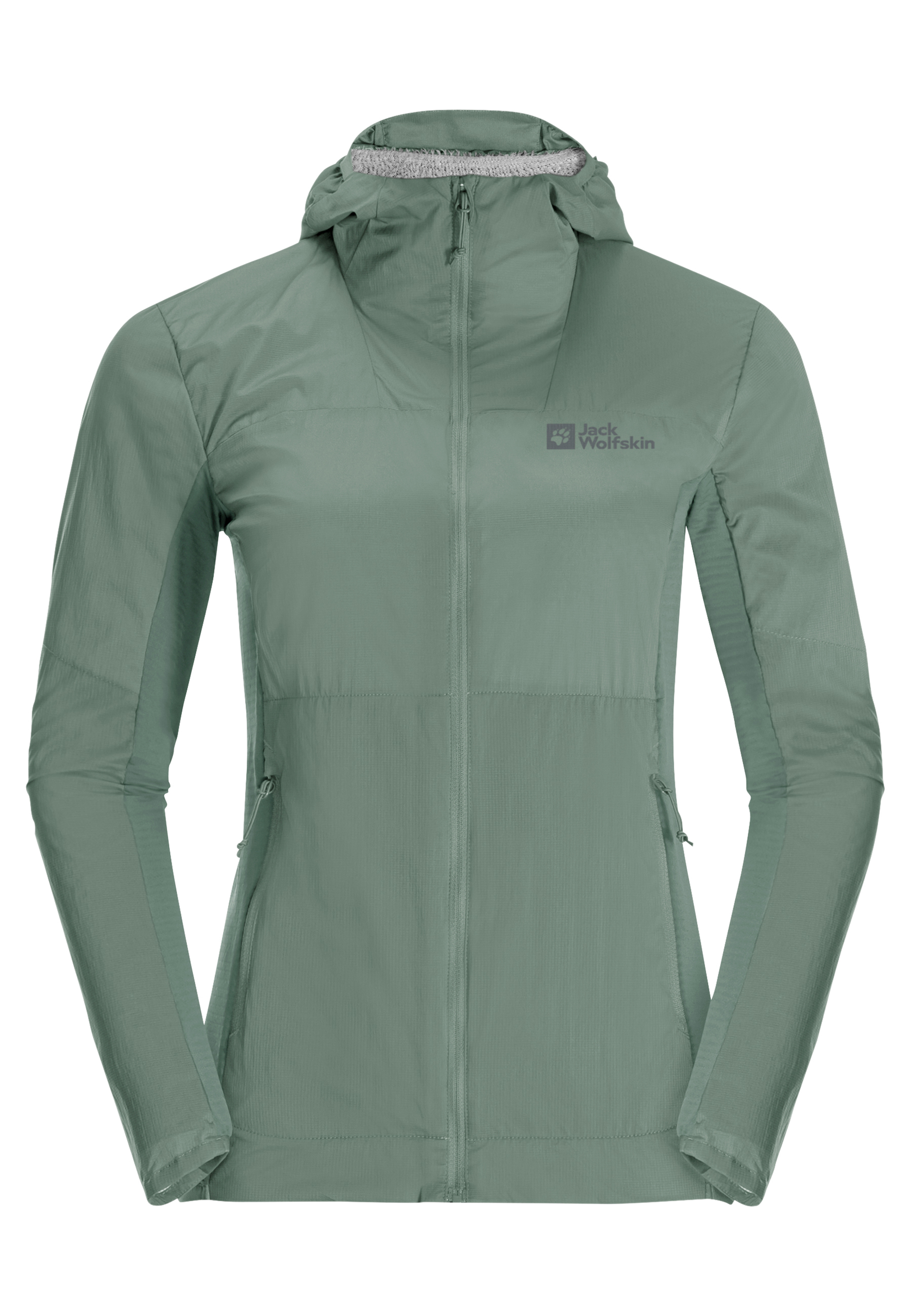 Jack Wolfskin Prelight Alpha