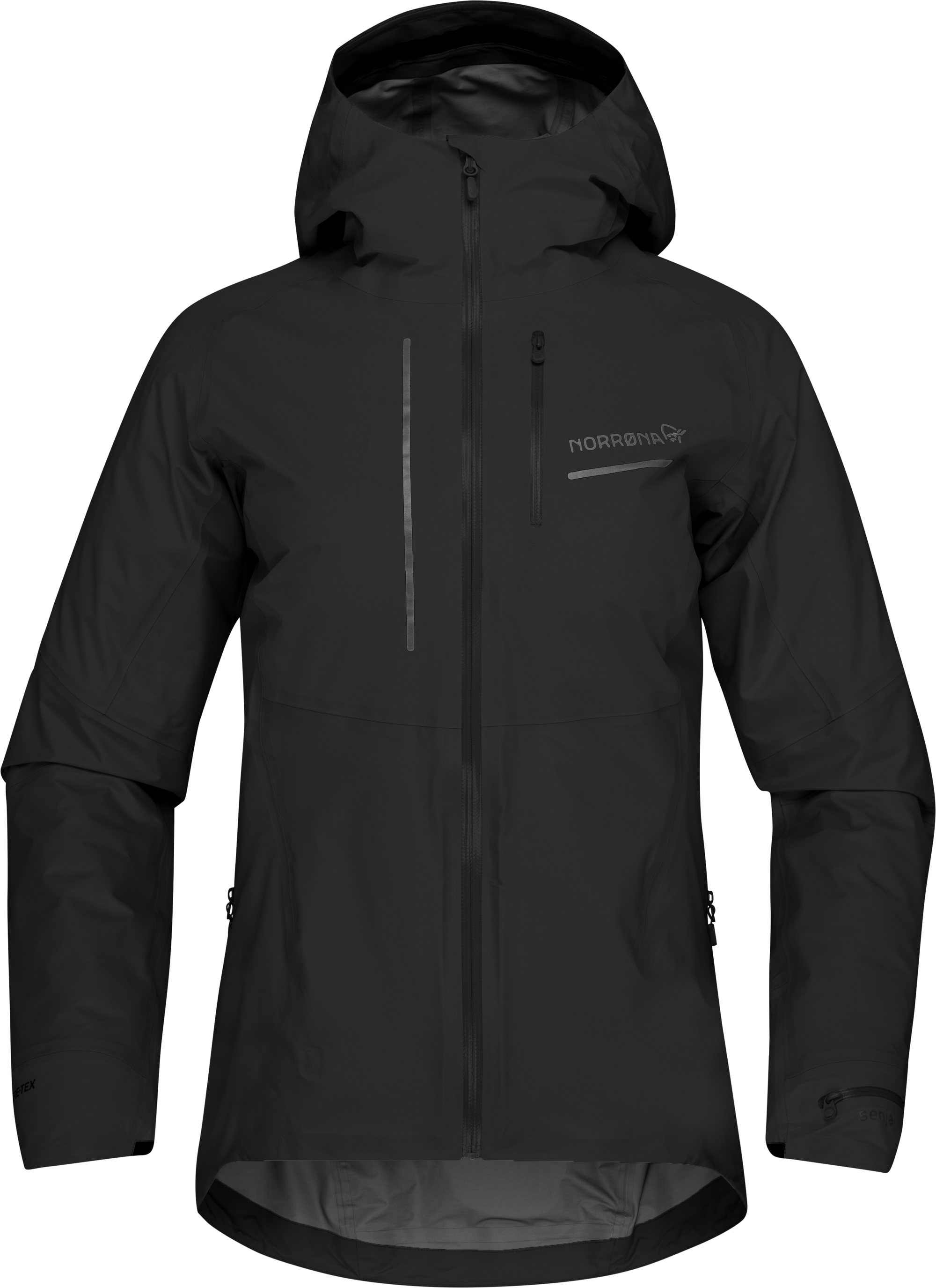 Norrona Senja GTX Active