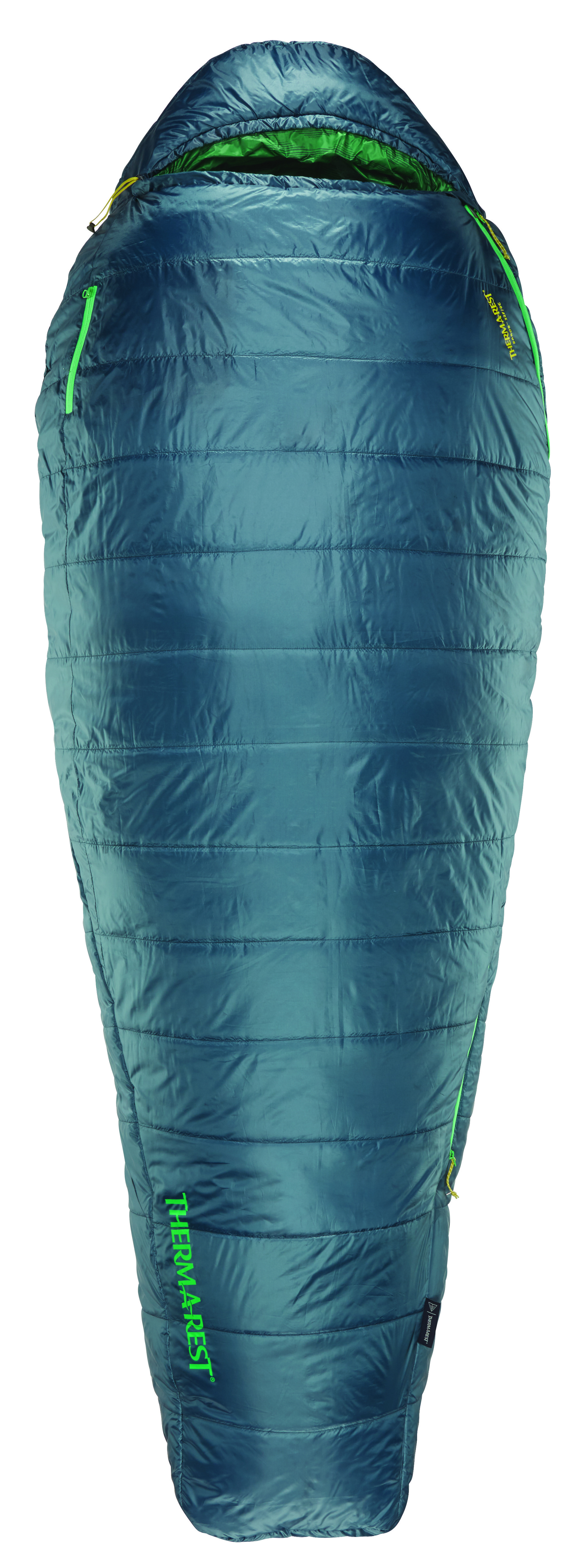 Therm-a-Rest Saros 0°C / 32F