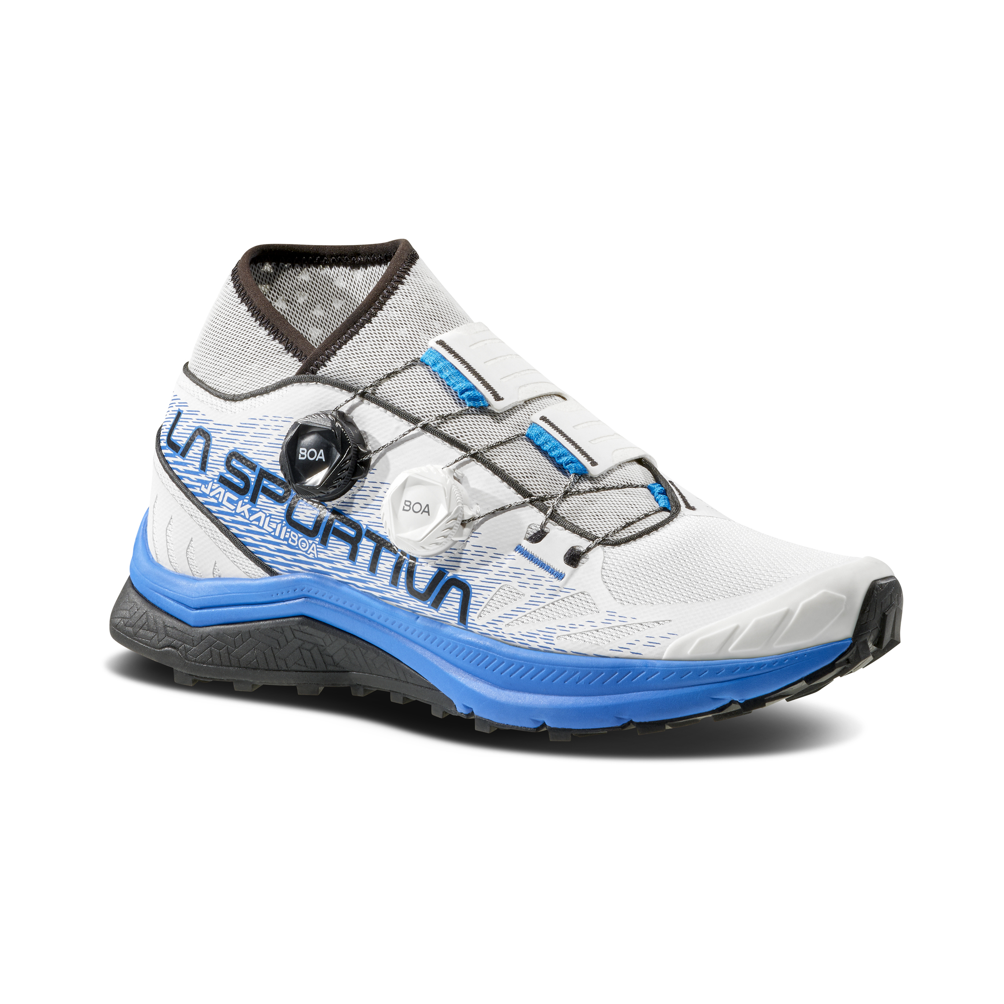La Sportiva Jackal II BOA