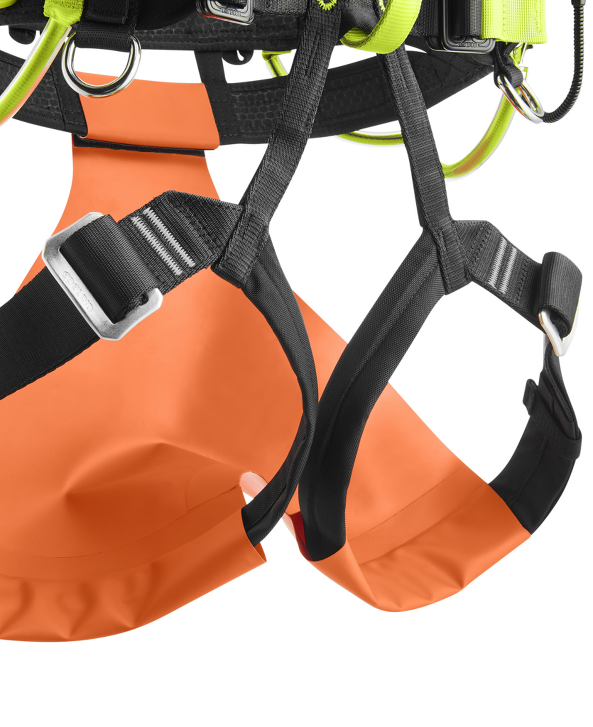Edelrid Iguazu Canyoning-Gurt