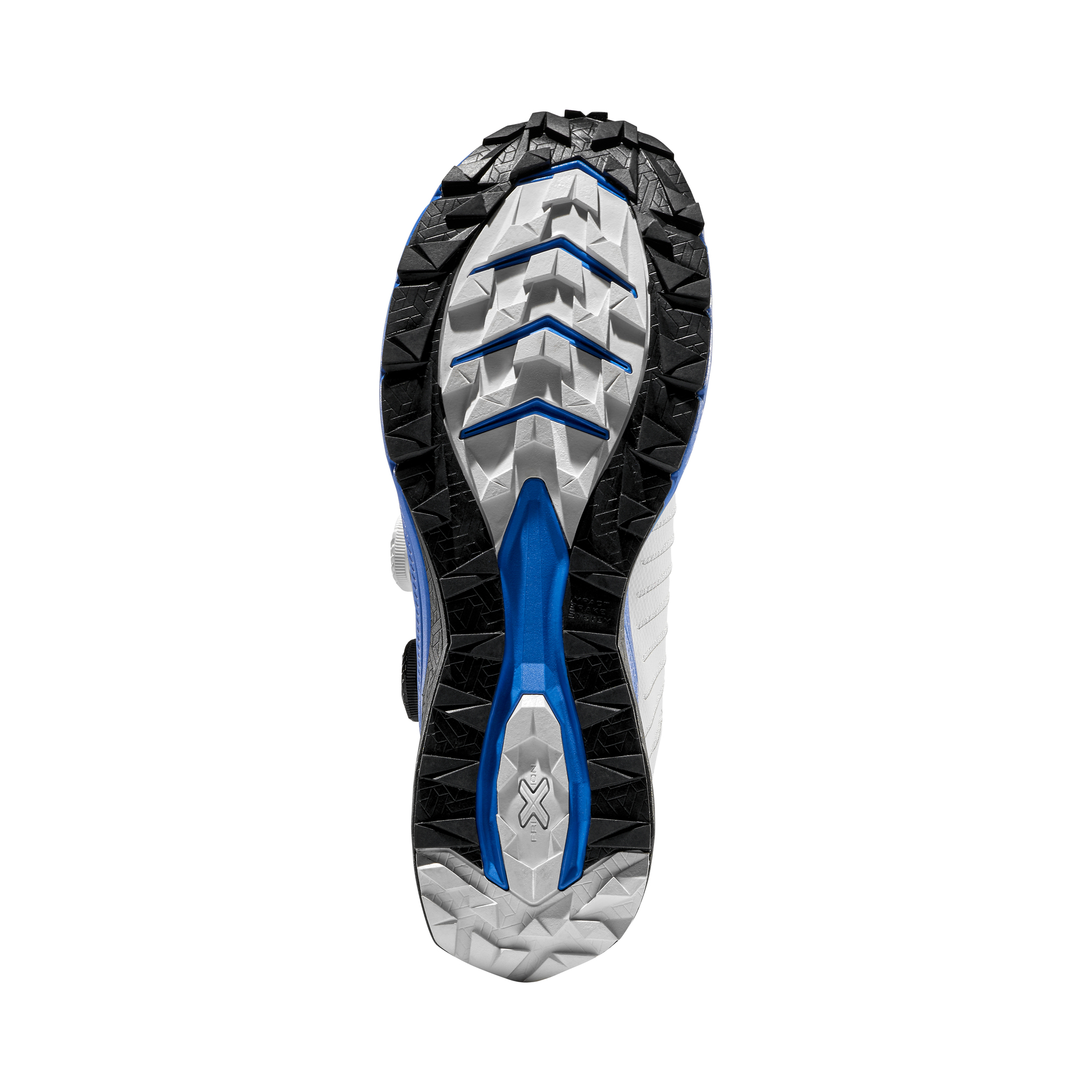 La Sportiva Jackal II BOA
