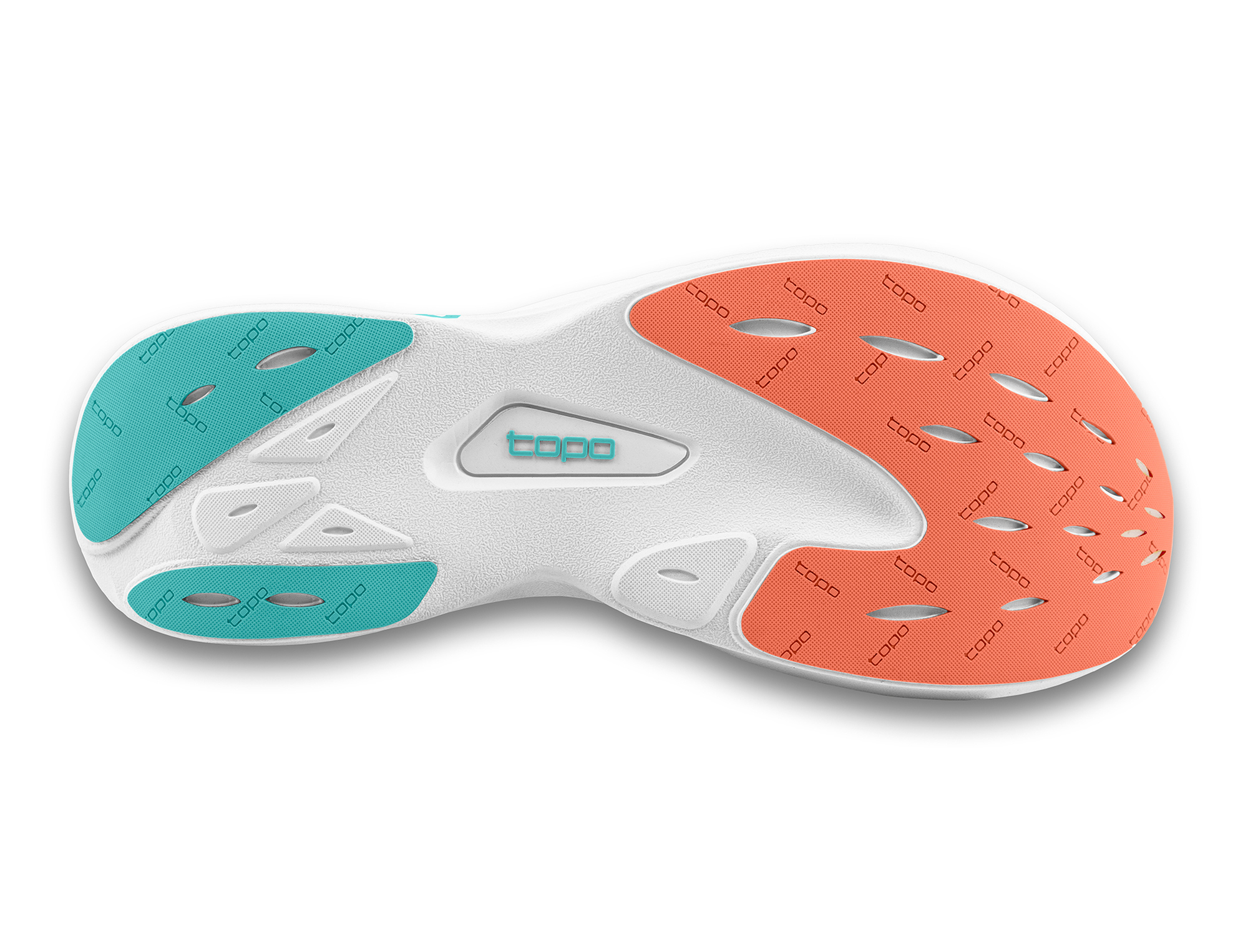Topo Specter
