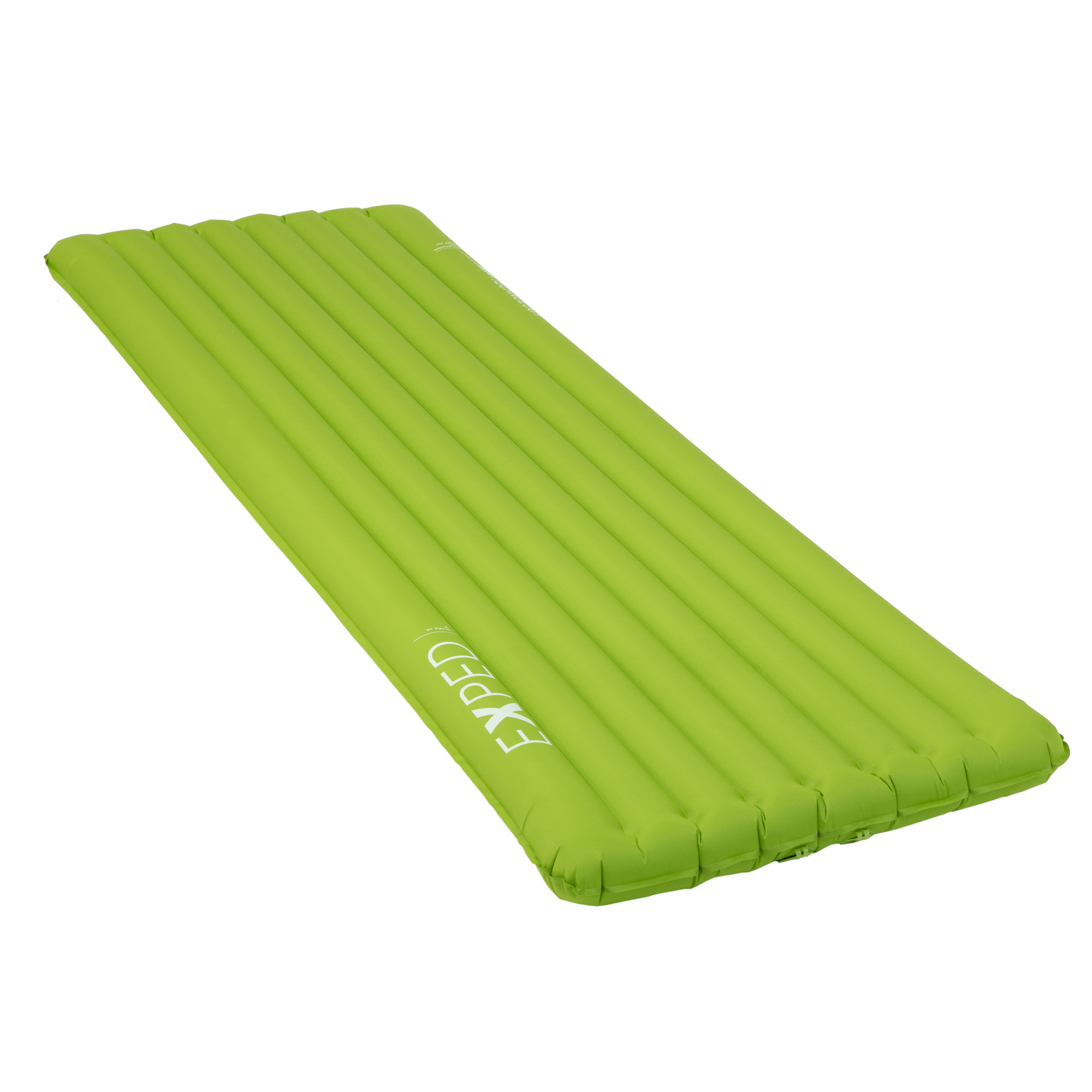 Exped Ultra 1R M