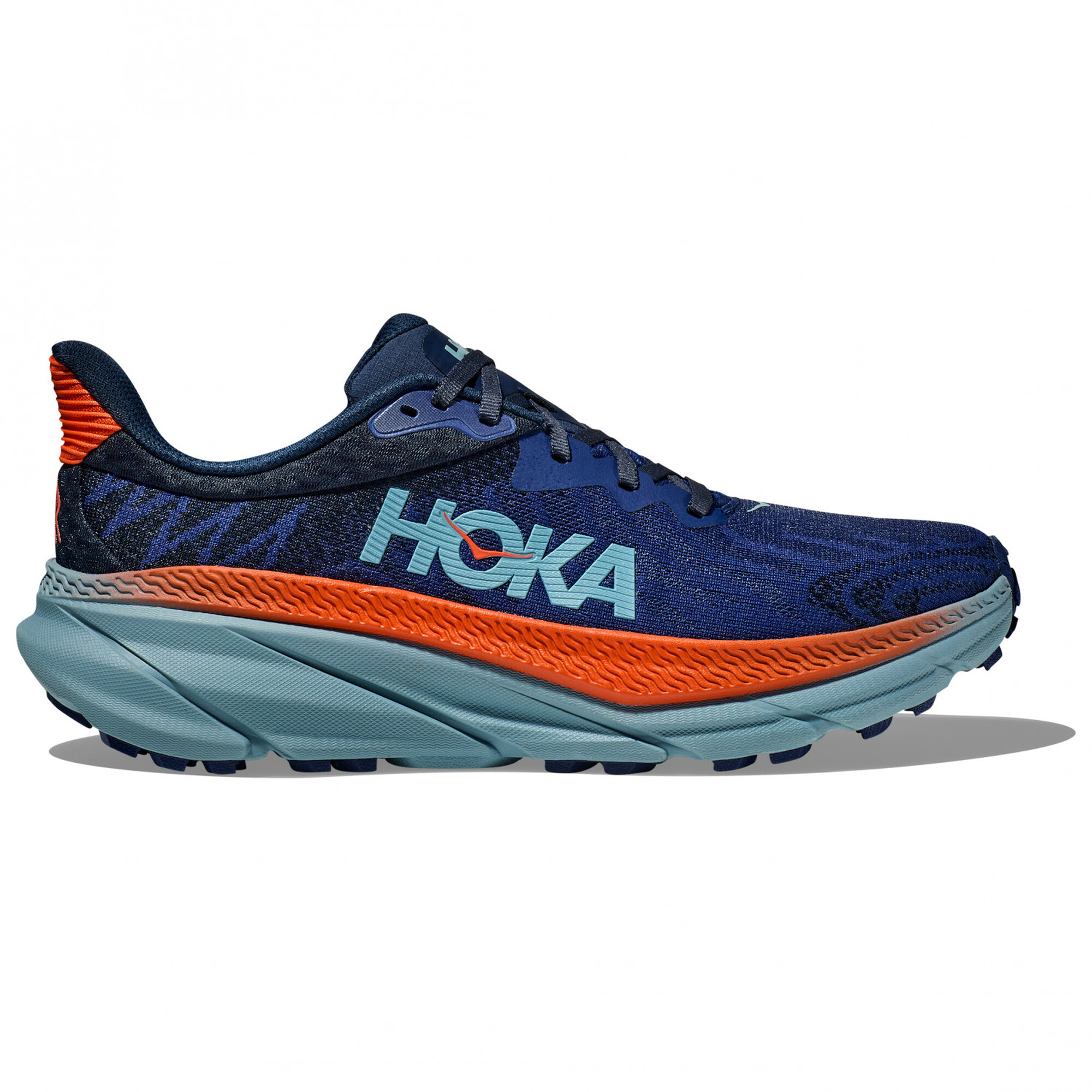 Hoka Challenger ATR 7